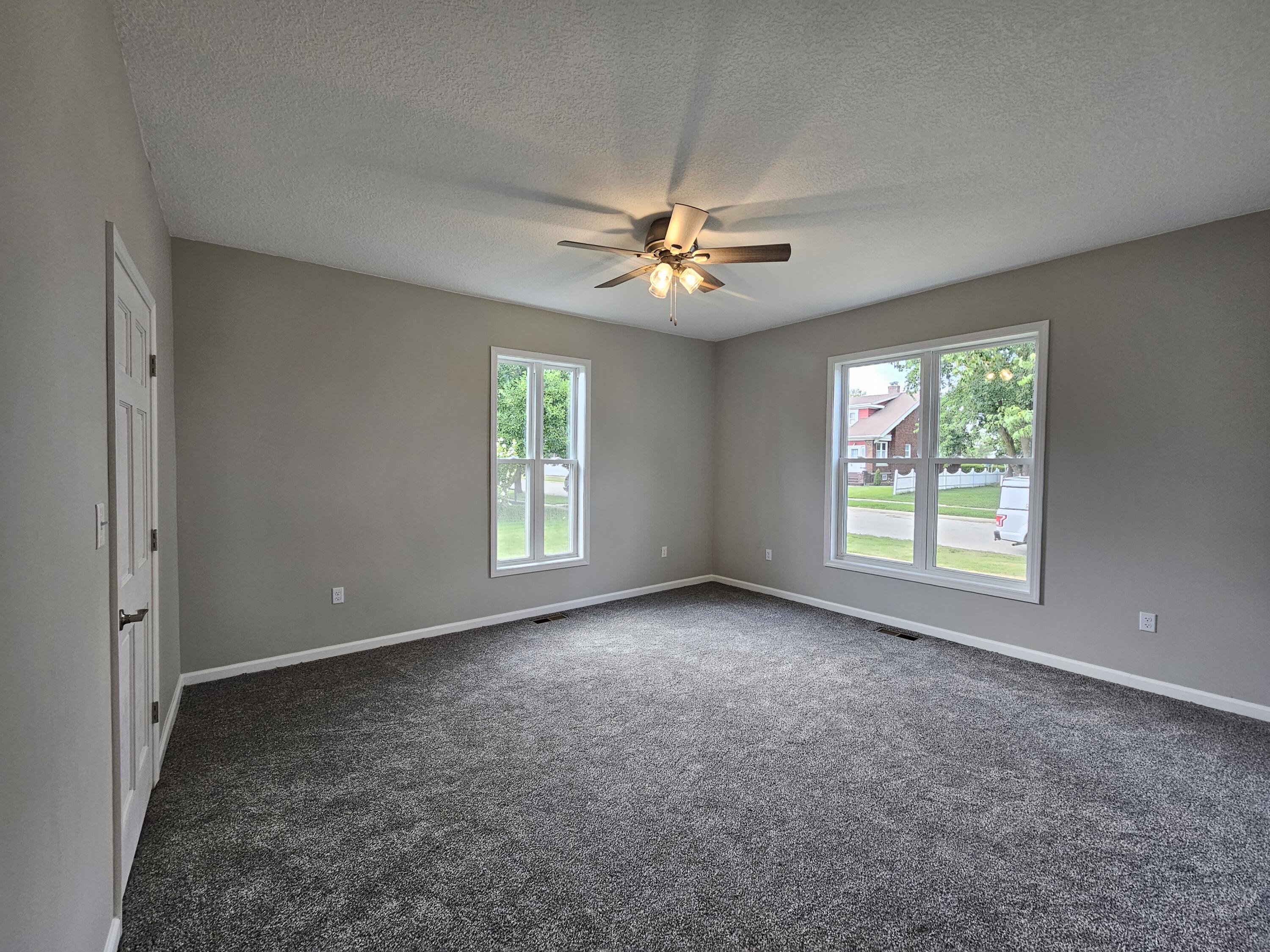103 South, Coldwater, Ohio 45828