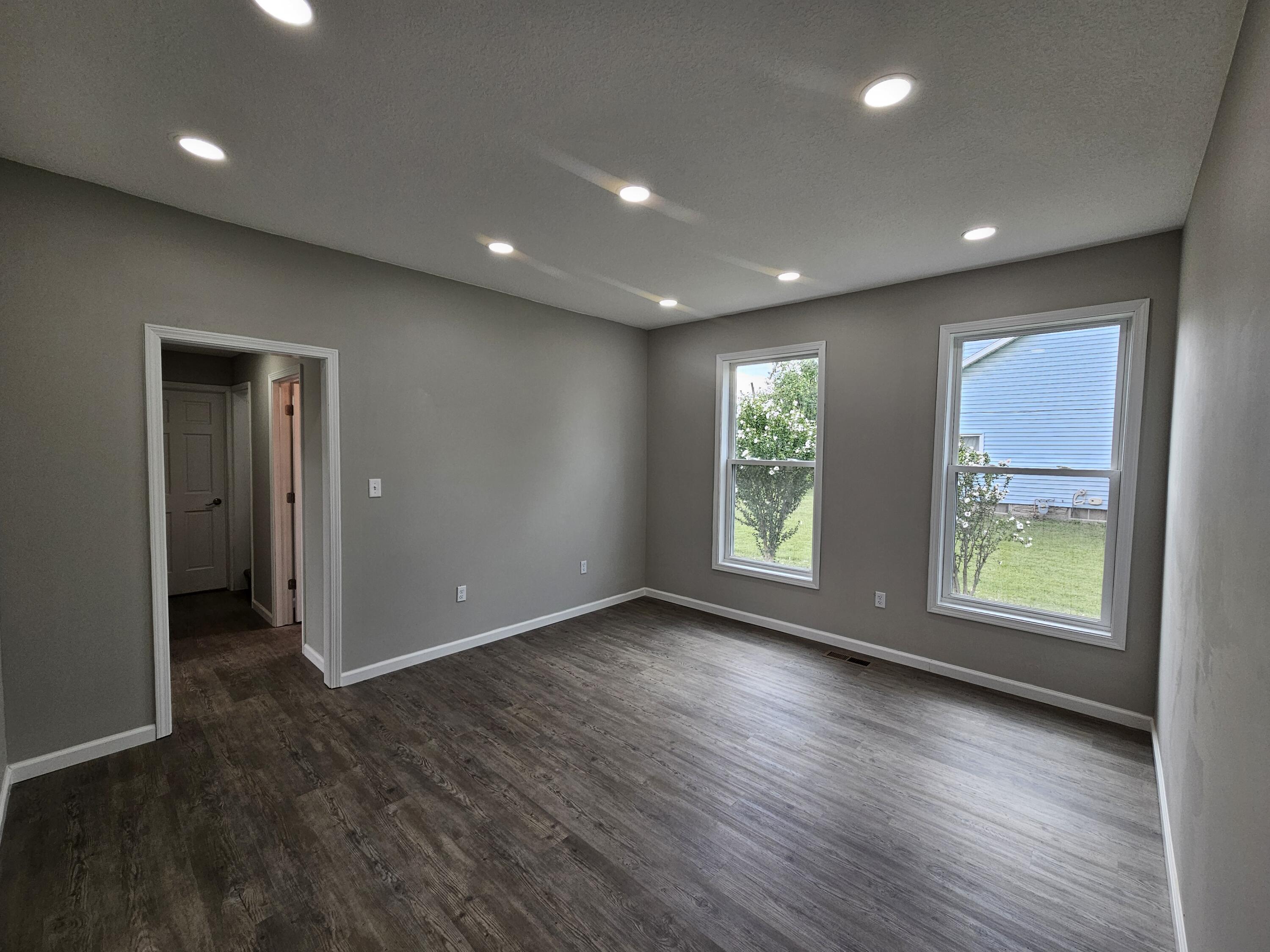103 South, Coldwater, Ohio 45828