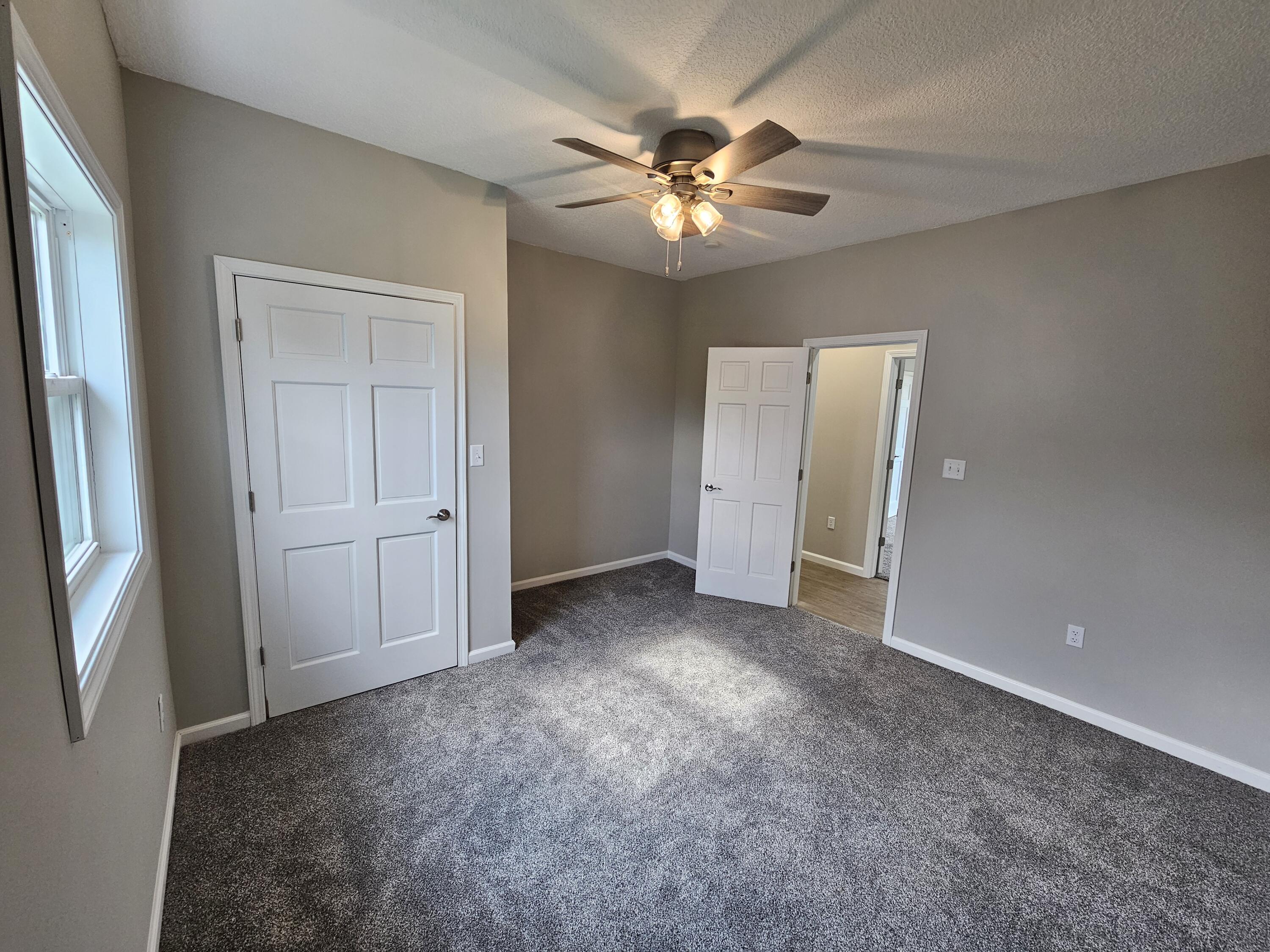 103 South, Coldwater, Ohio 45828