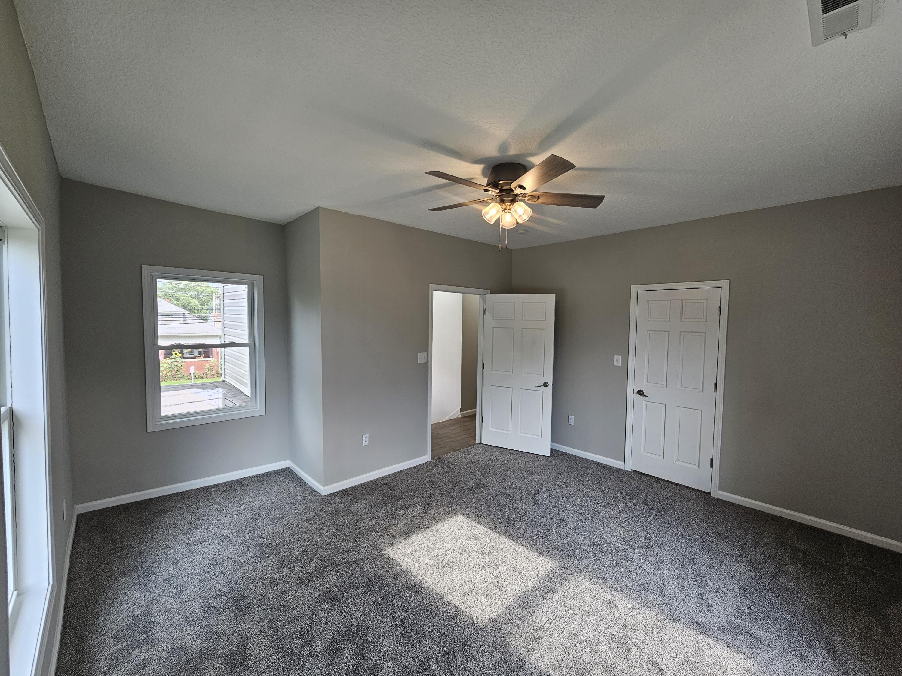 103 South, Coldwater, Ohio 45828