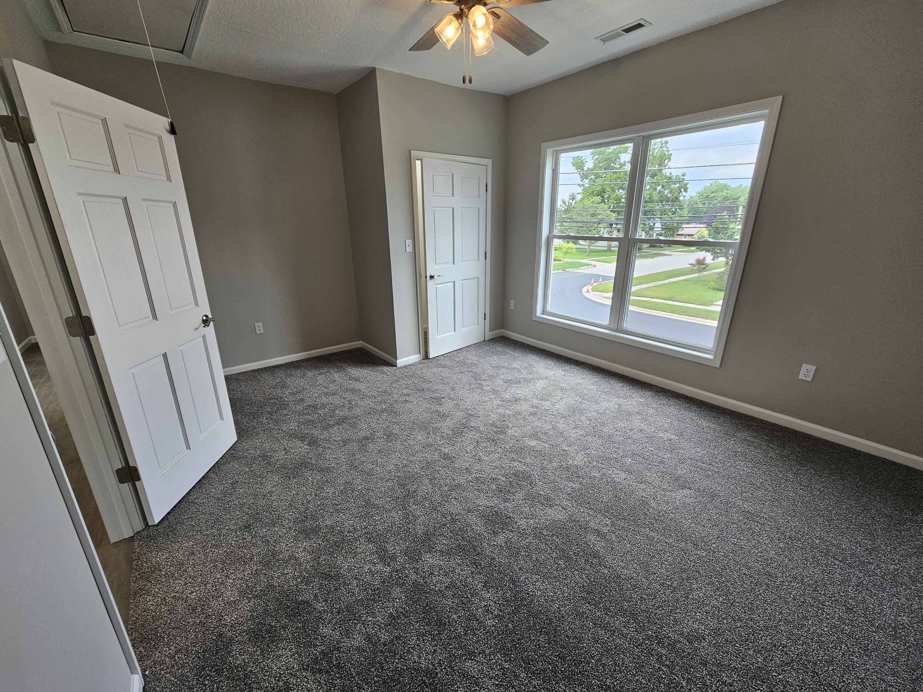 103 South, Coldwater, Ohio 45828