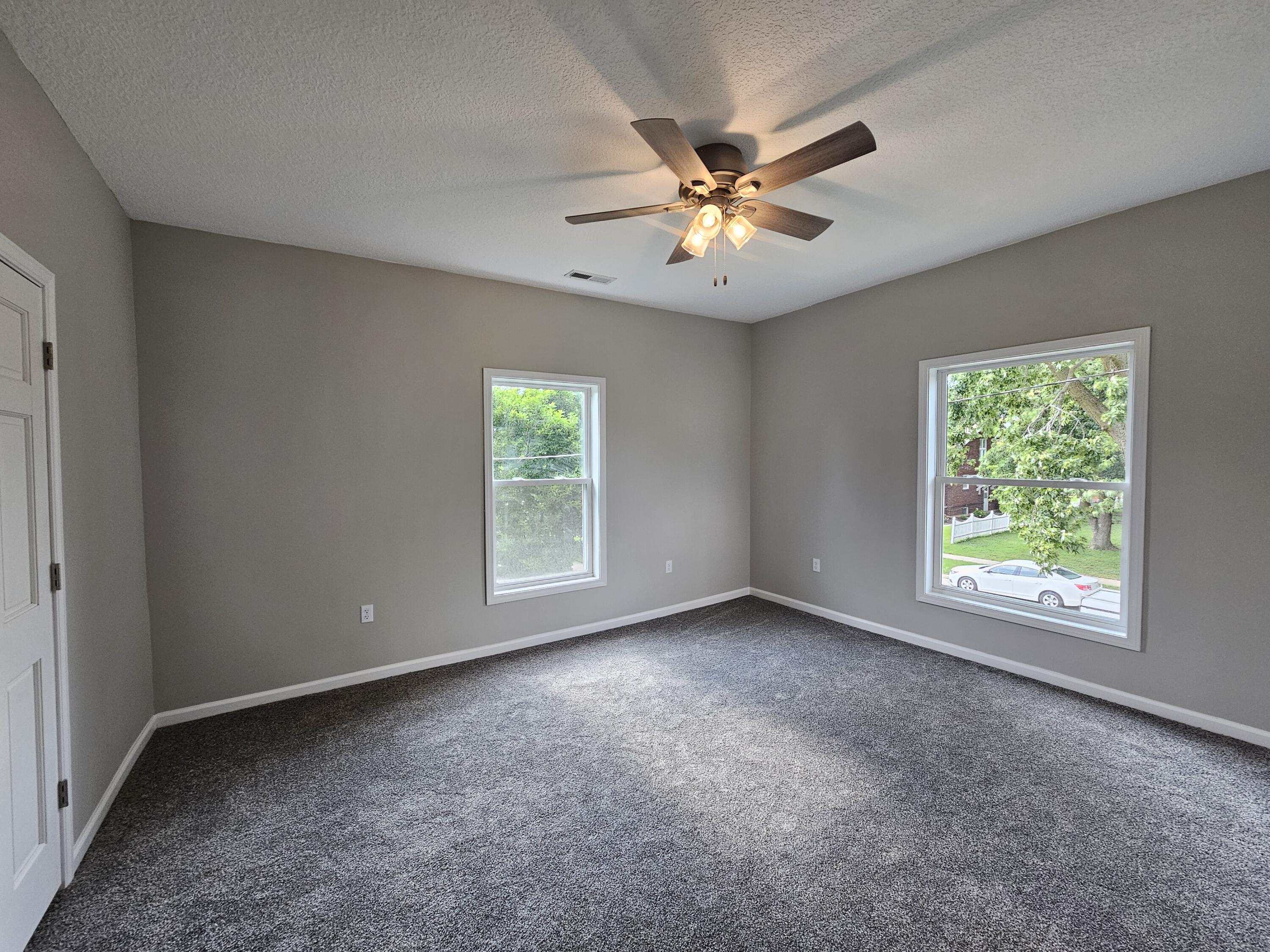 103 South, Coldwater, Ohio 45828