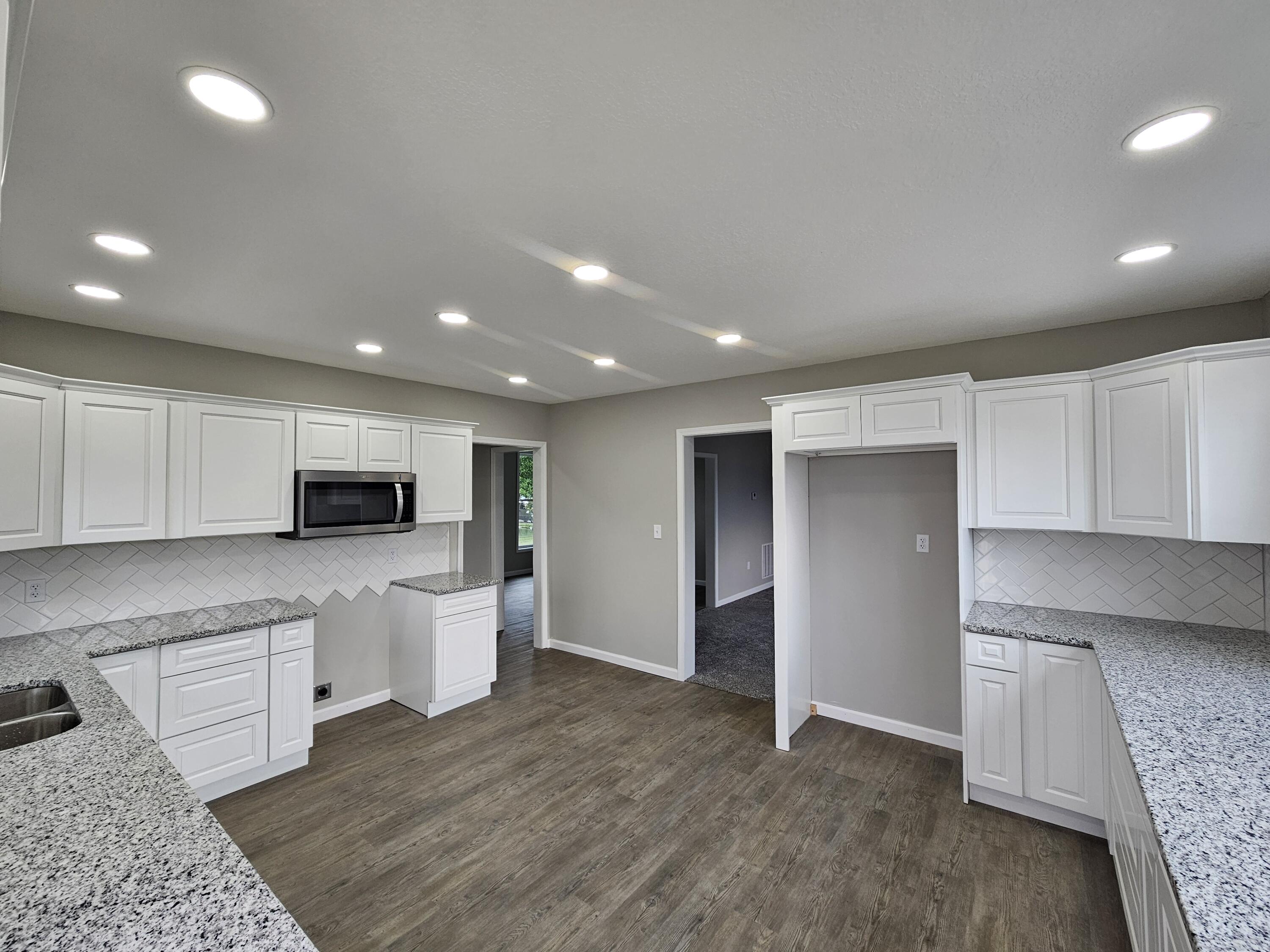 103 South, Coldwater, Ohio 45828