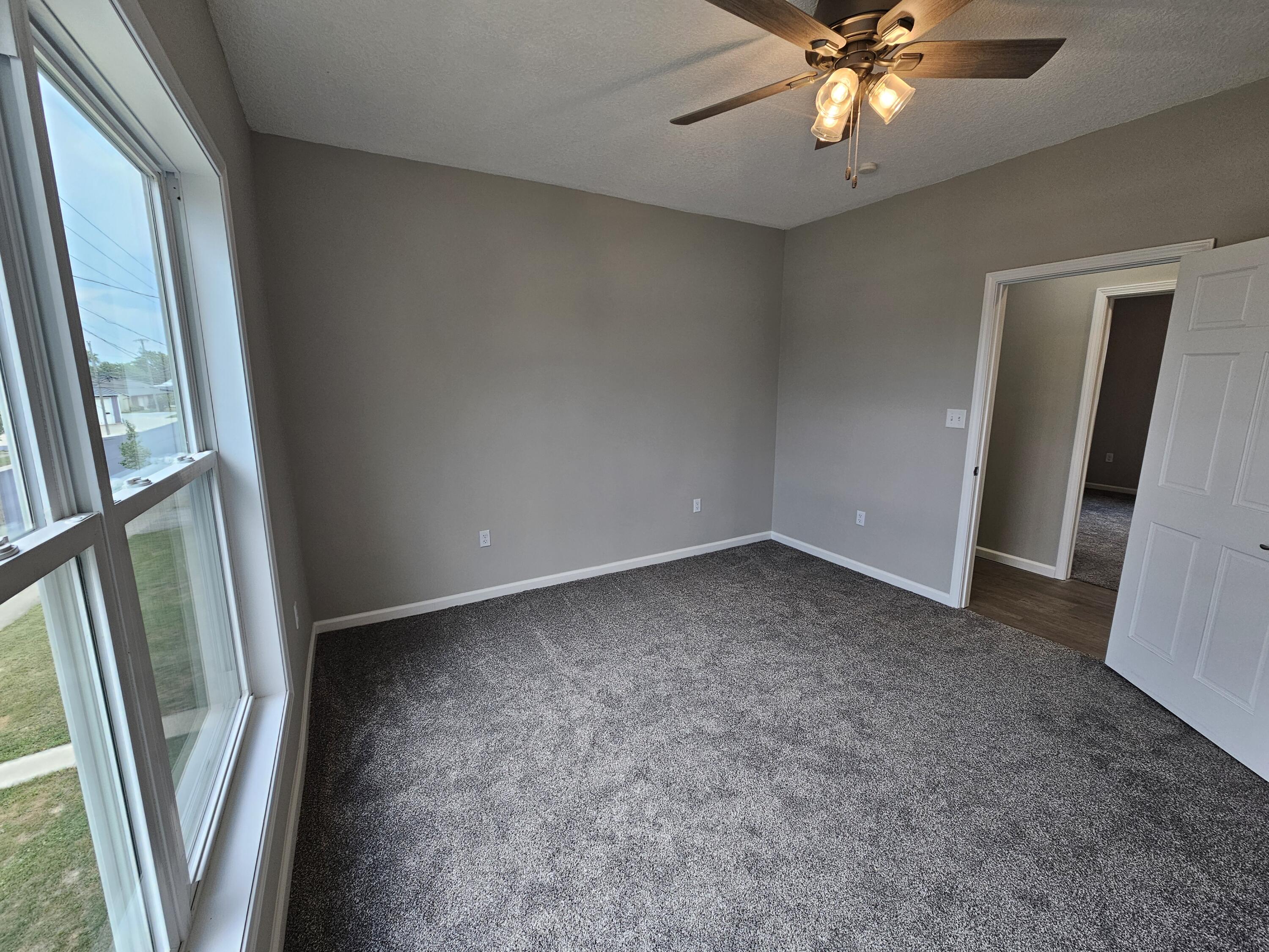 103 South, Coldwater, Ohio 45828