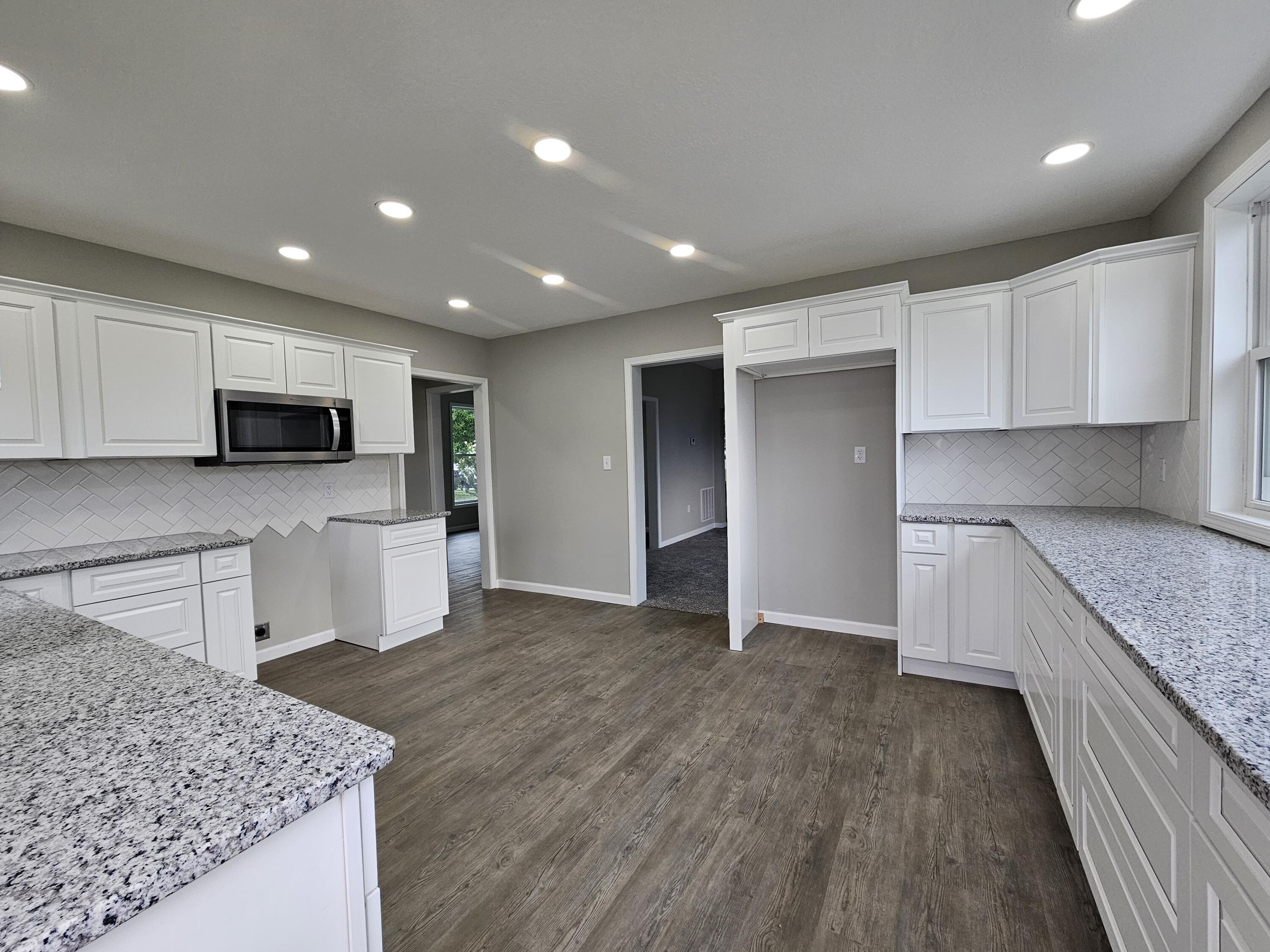 103 South, Coldwater, Ohio 45828