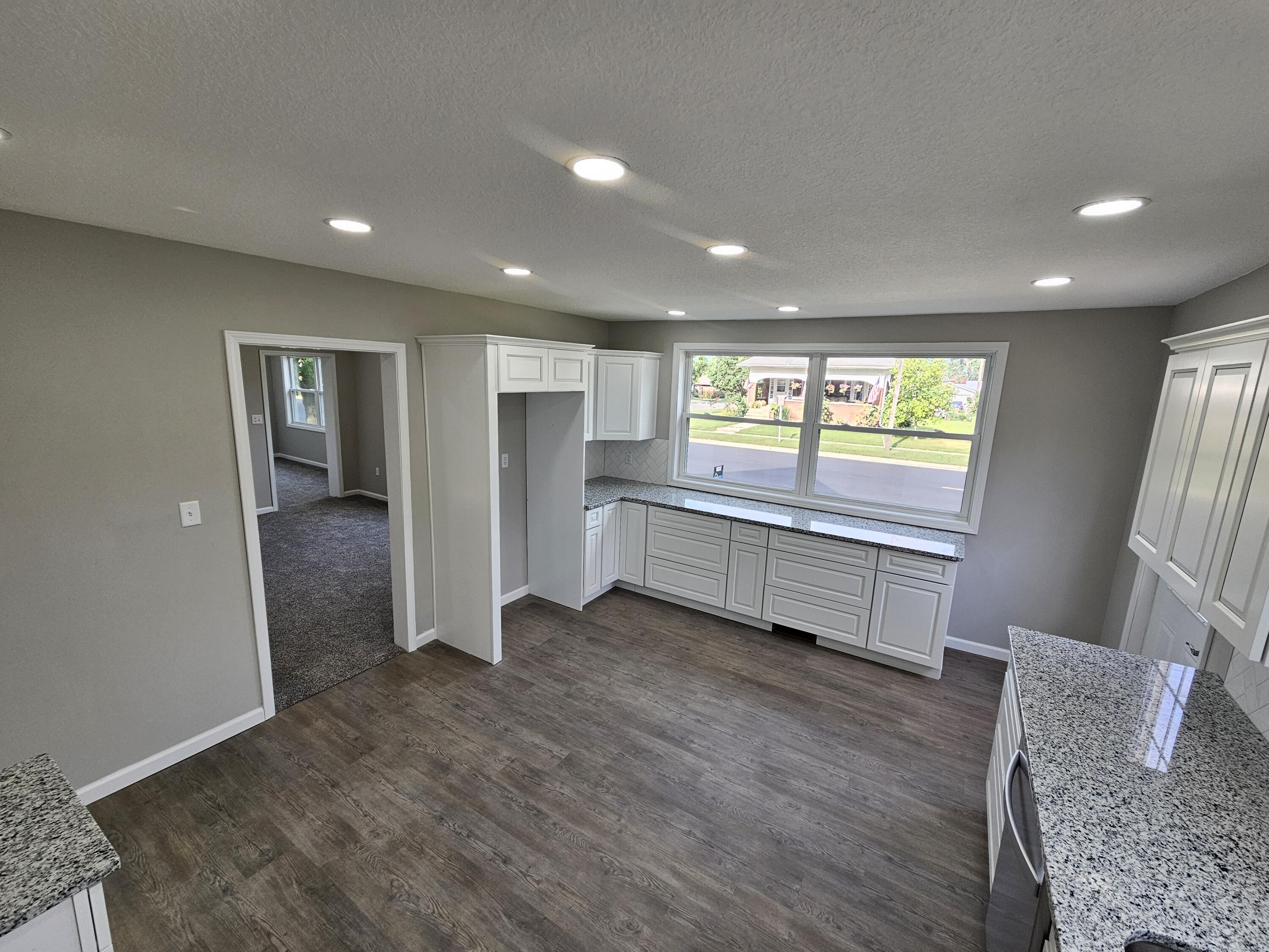 103 South, Coldwater, Ohio 45828