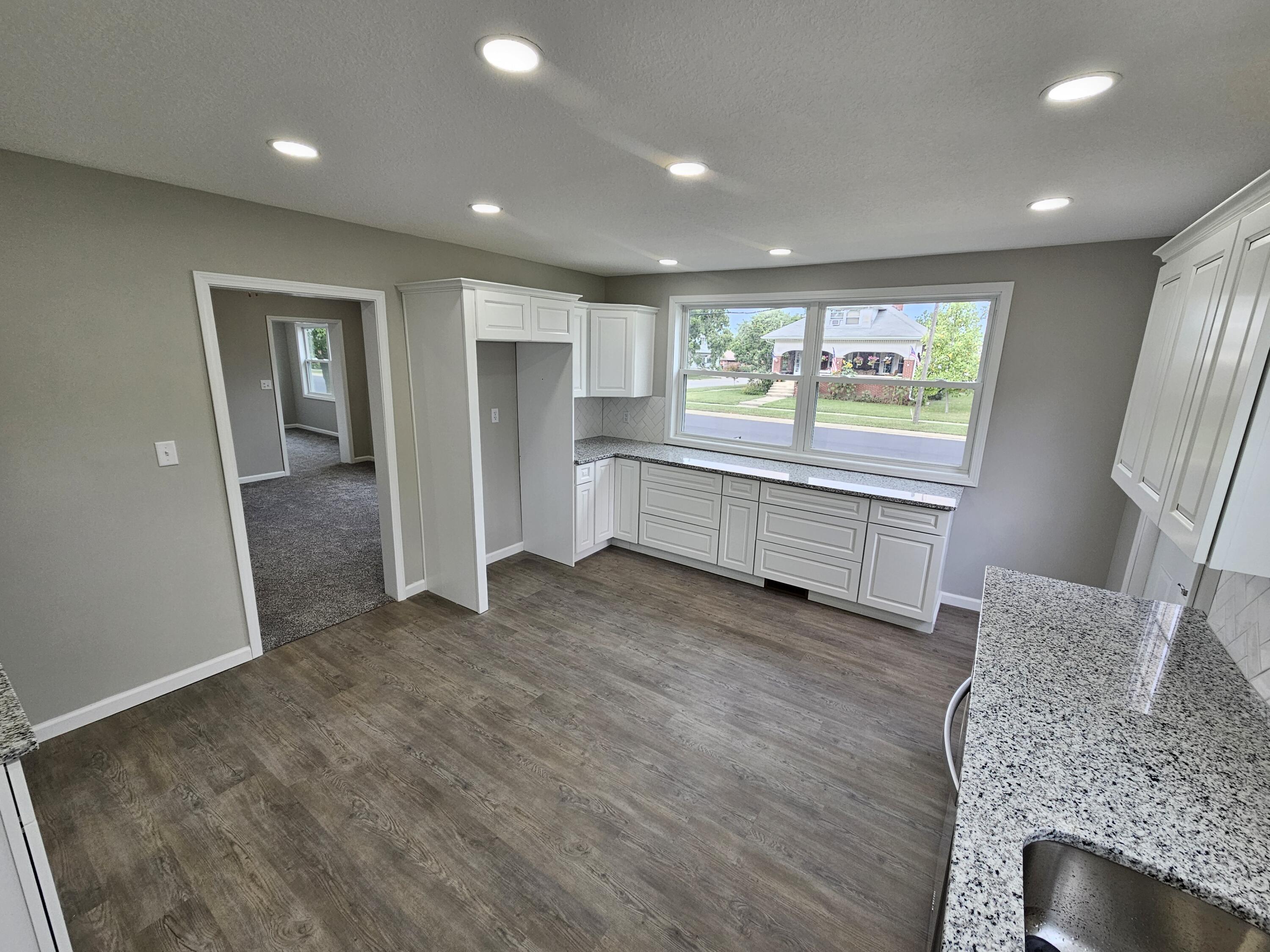 103 South, Coldwater, Ohio 45828