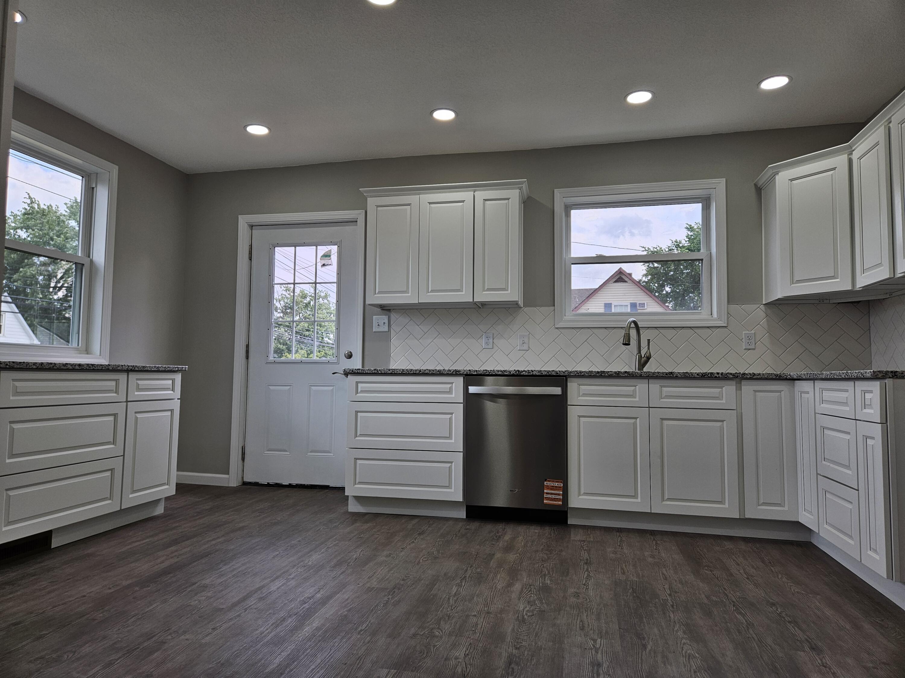 103 South, Coldwater, Ohio 45828