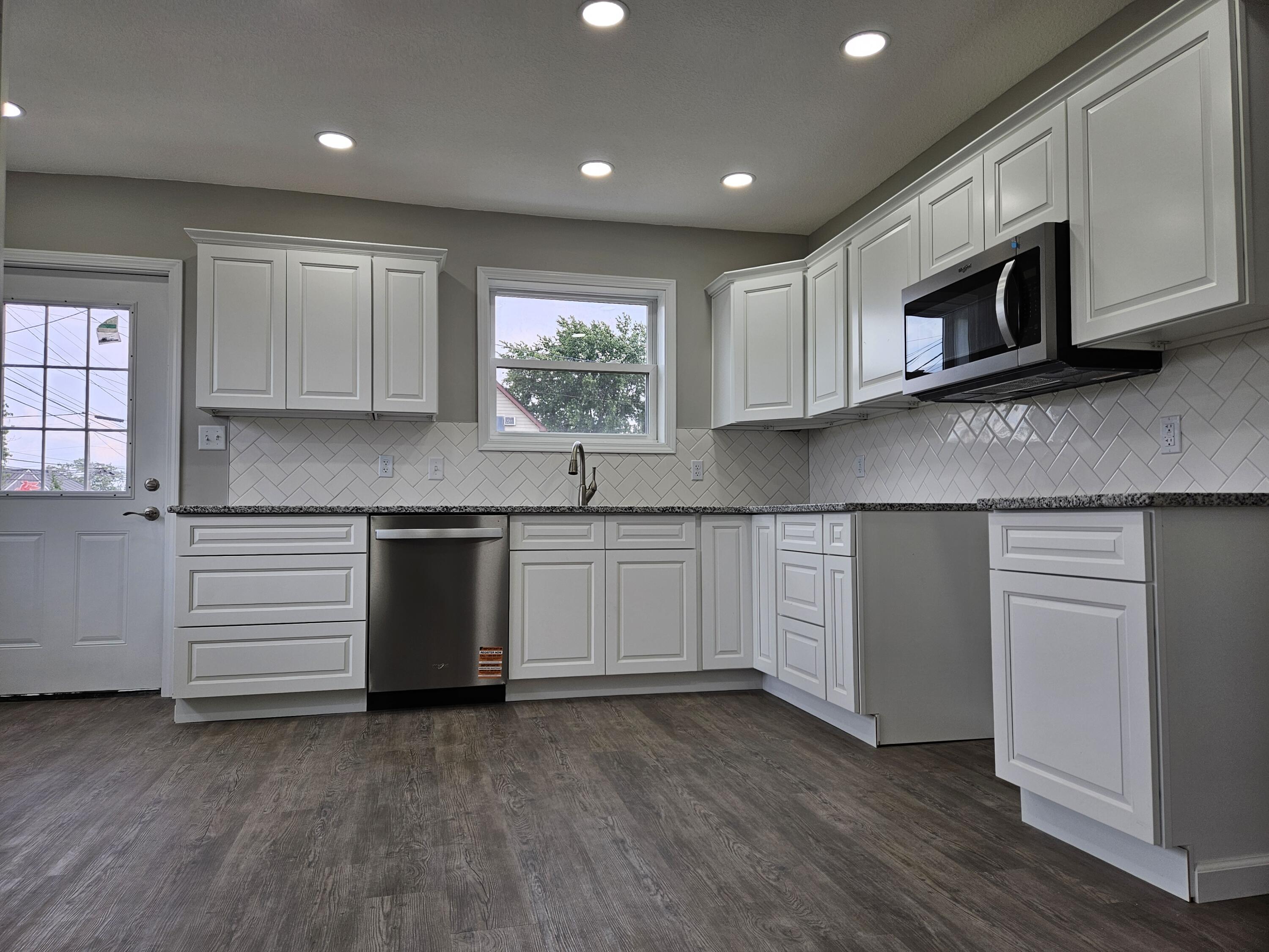103 South, Coldwater, Ohio 45828