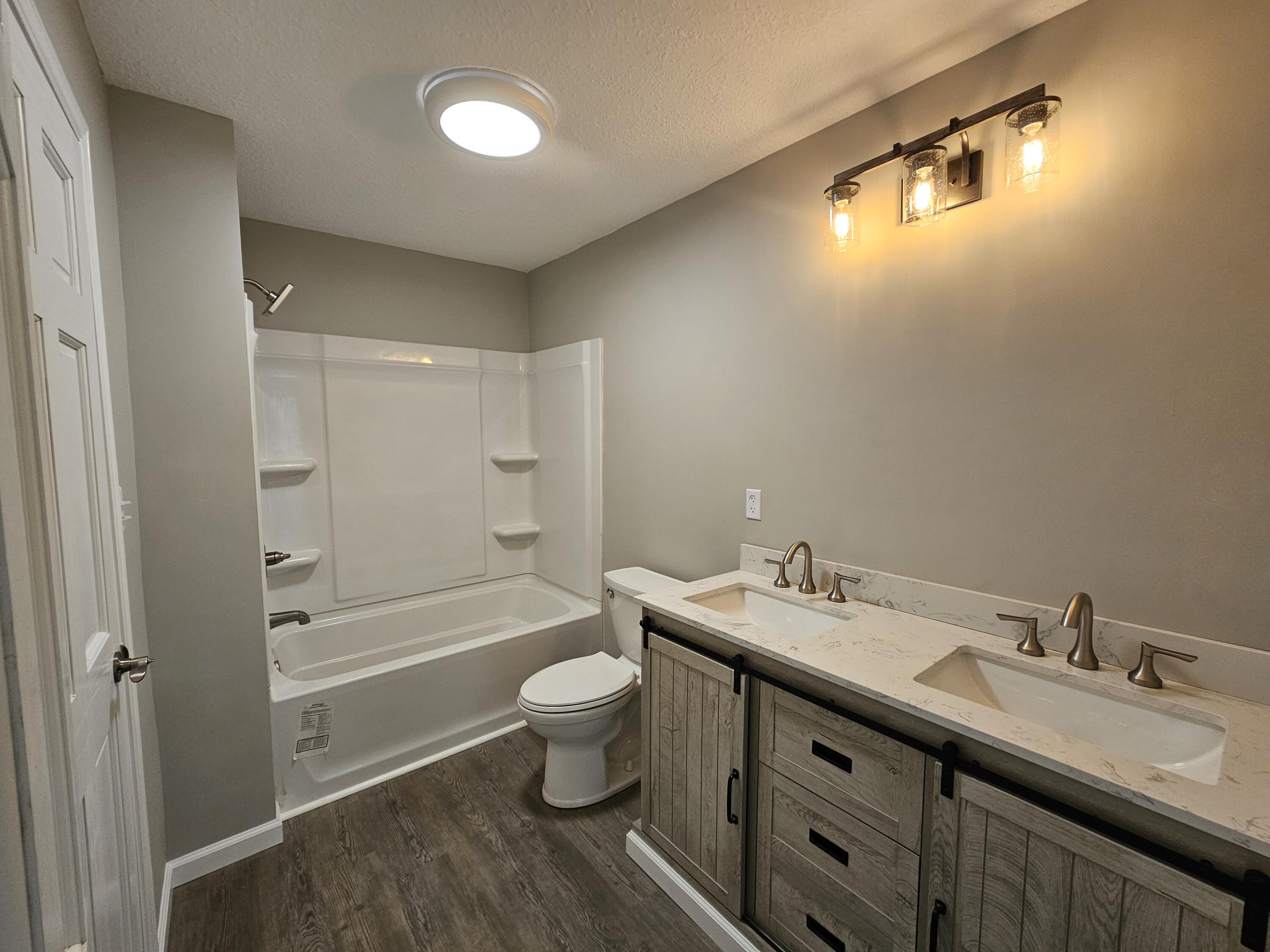 103 South, Coldwater, Ohio 45828