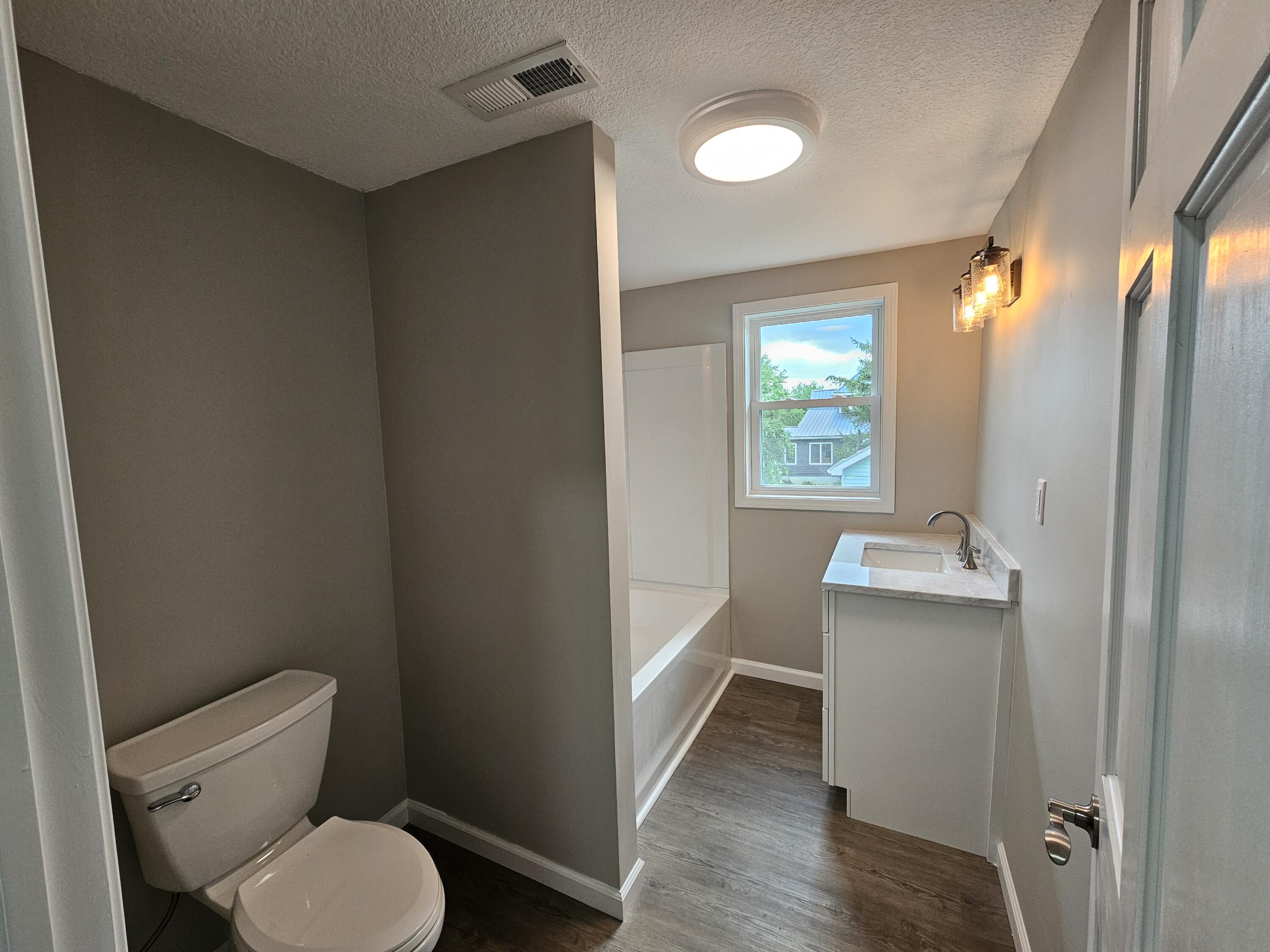 103 South, Coldwater, Ohio 45828