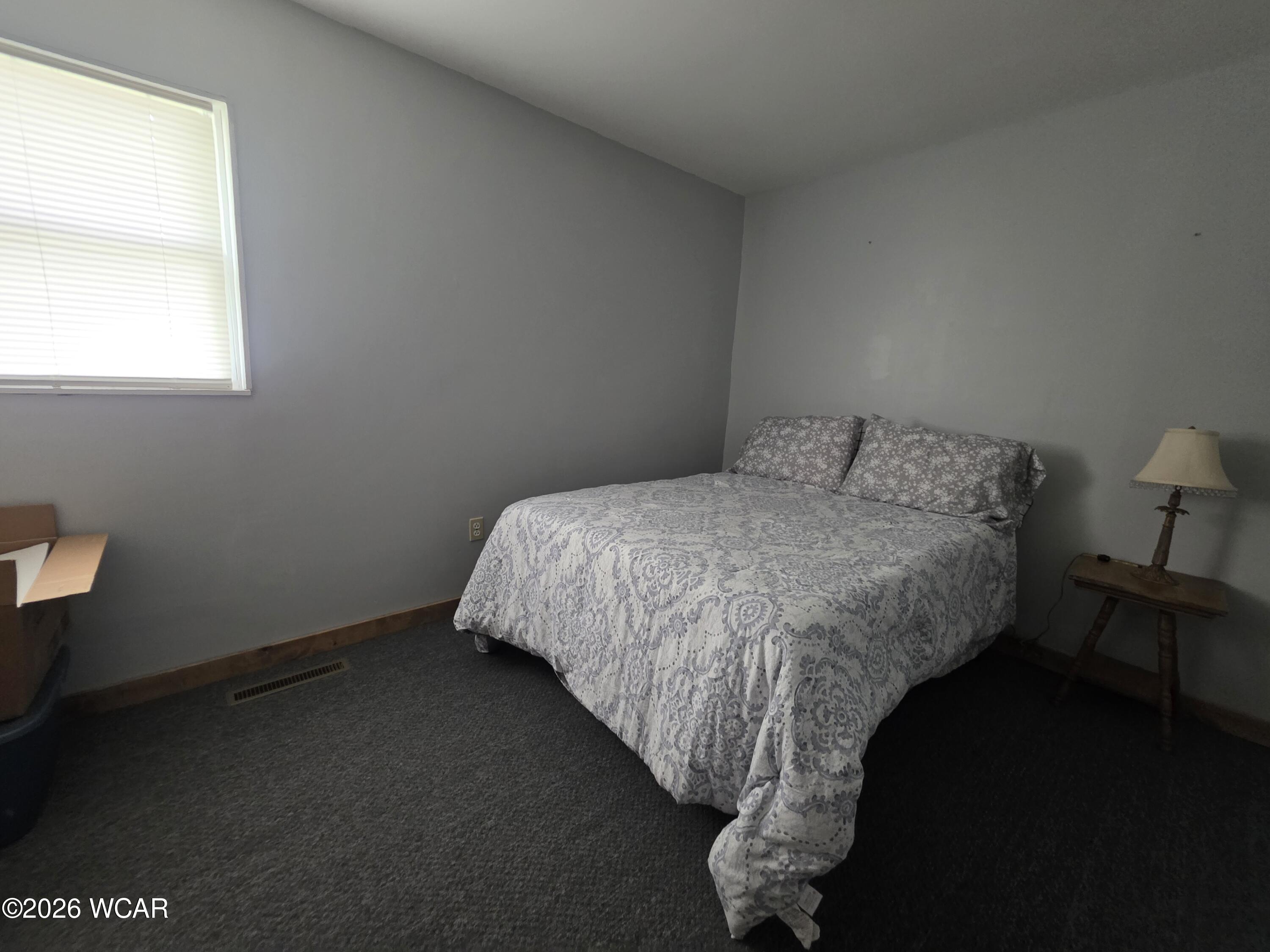 8827 State Route 274, Kettlersville, Ohio