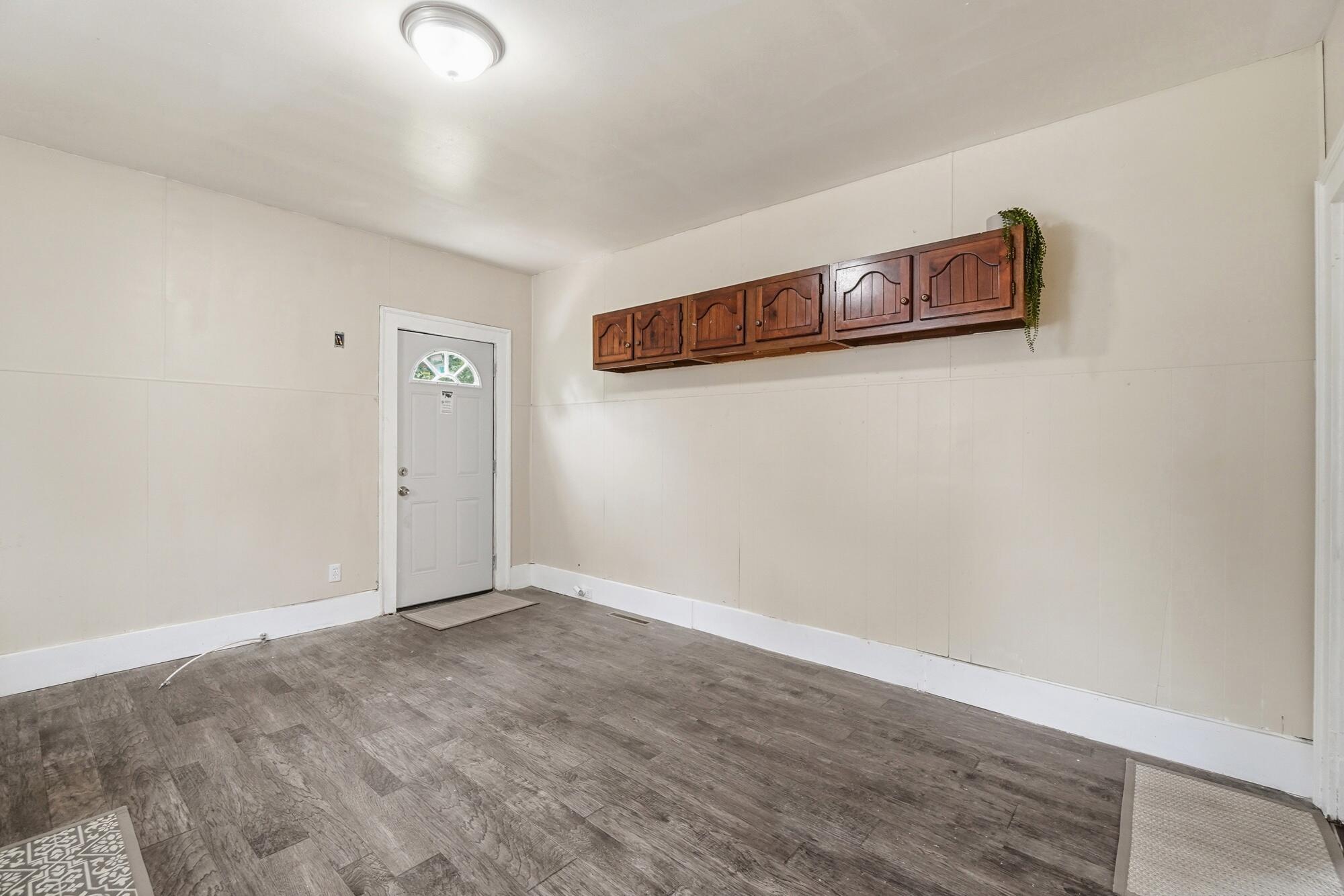 967 James, Springfield, Ohio 45503