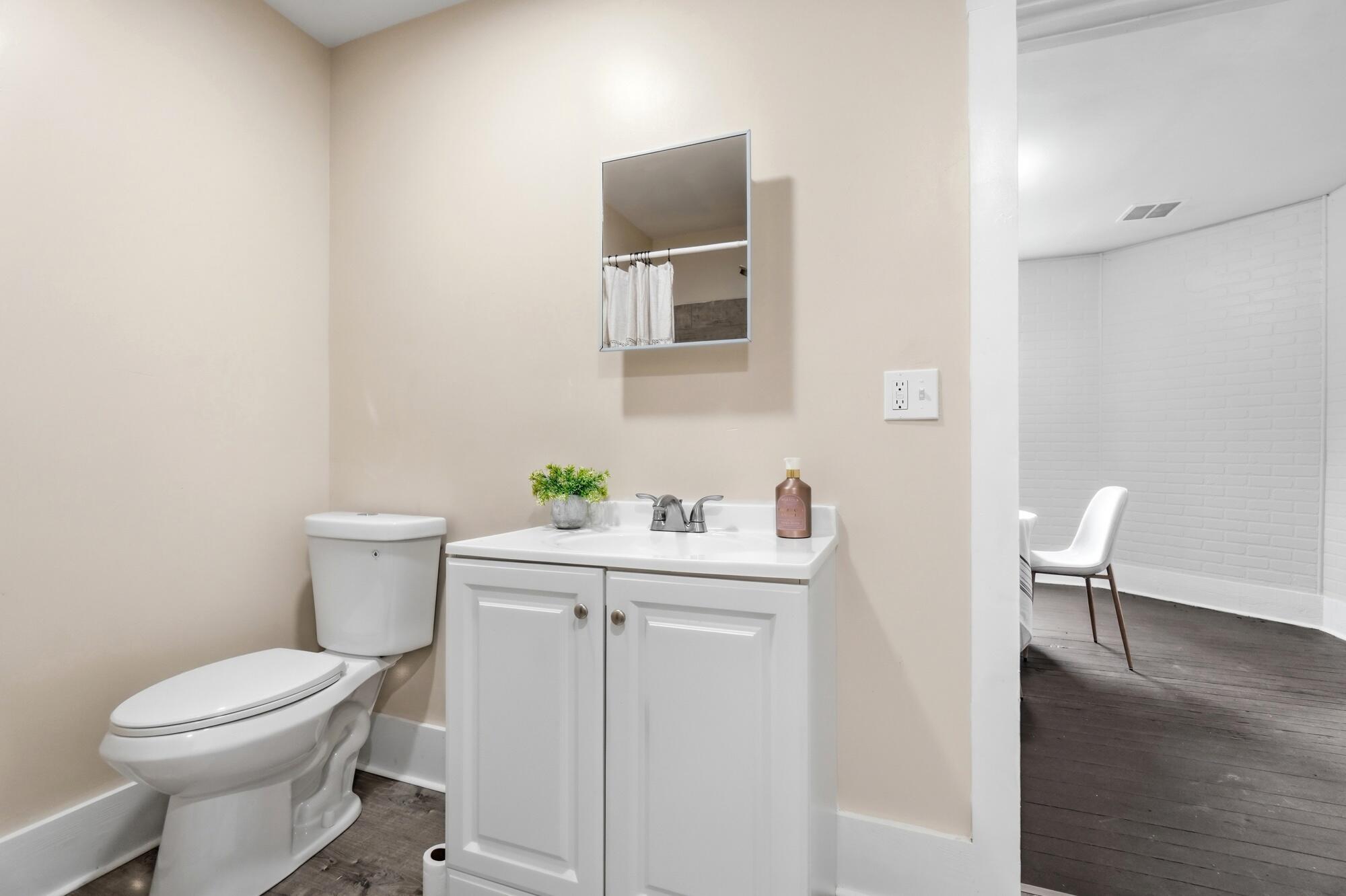 967 James, Springfield, Ohio 45503