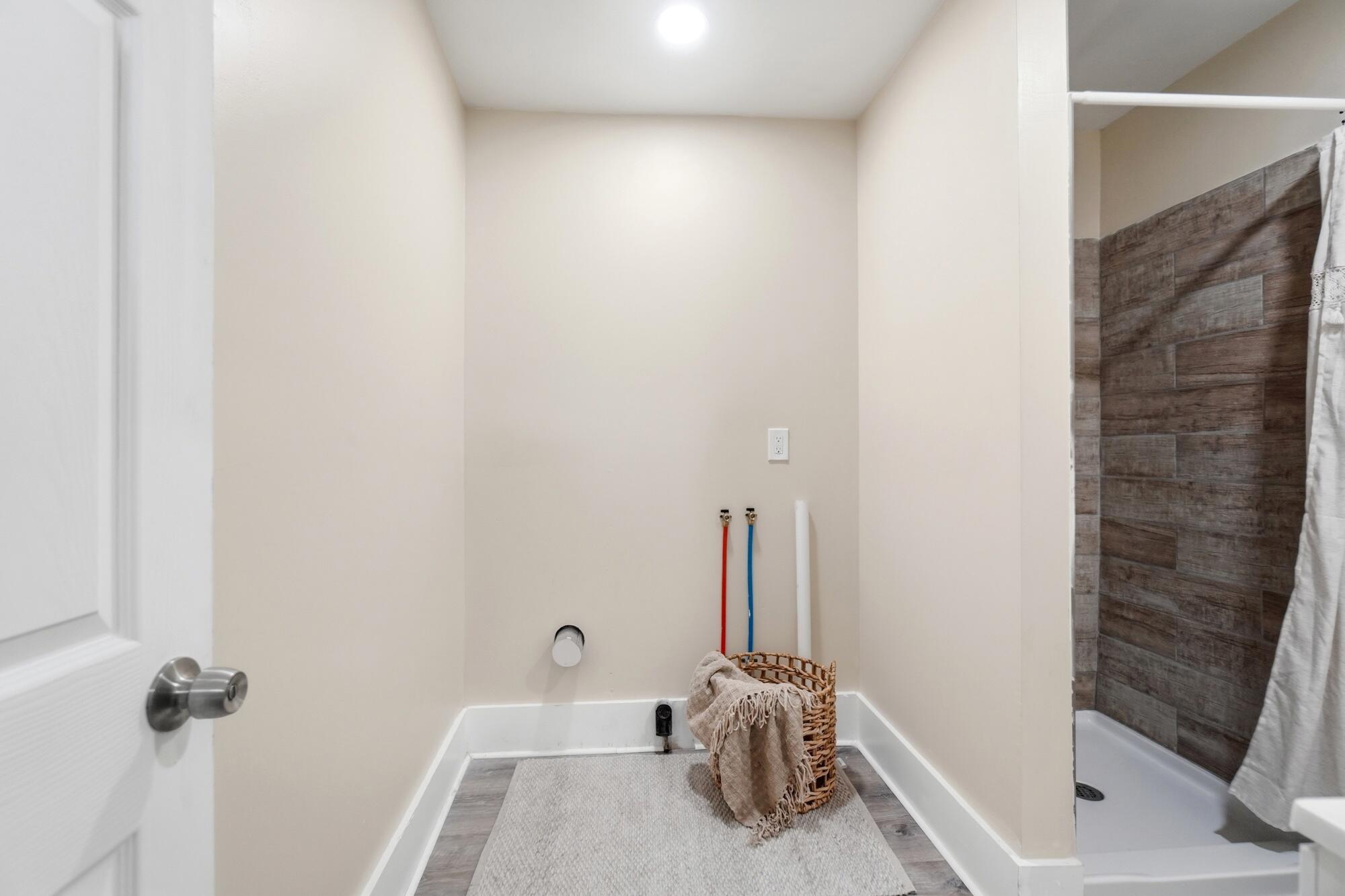 967 James, Springfield, Ohio 45503