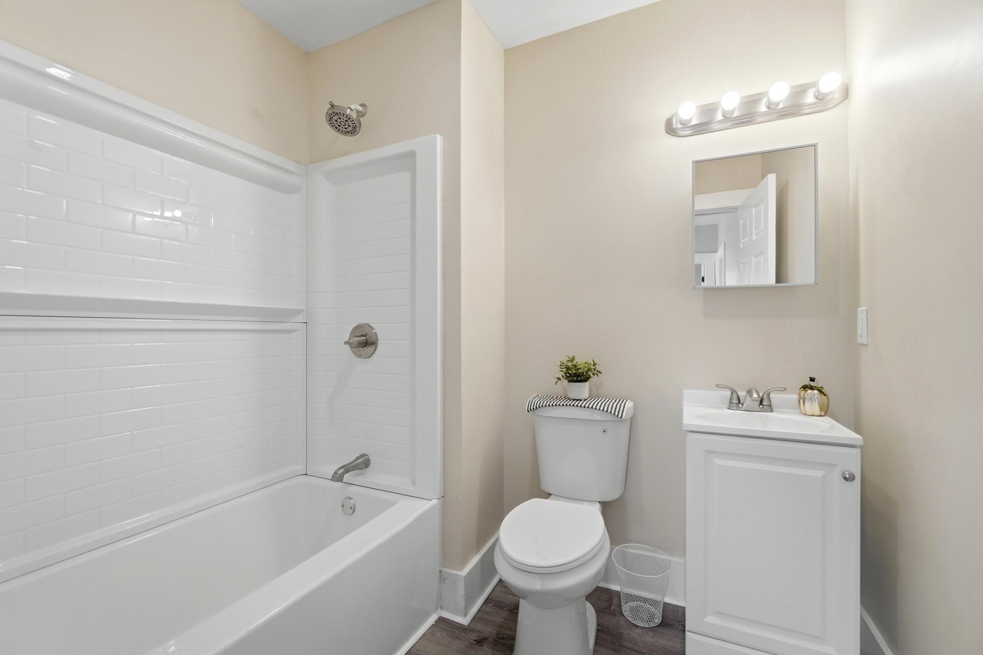 967 James, Springfield, Ohio 45503