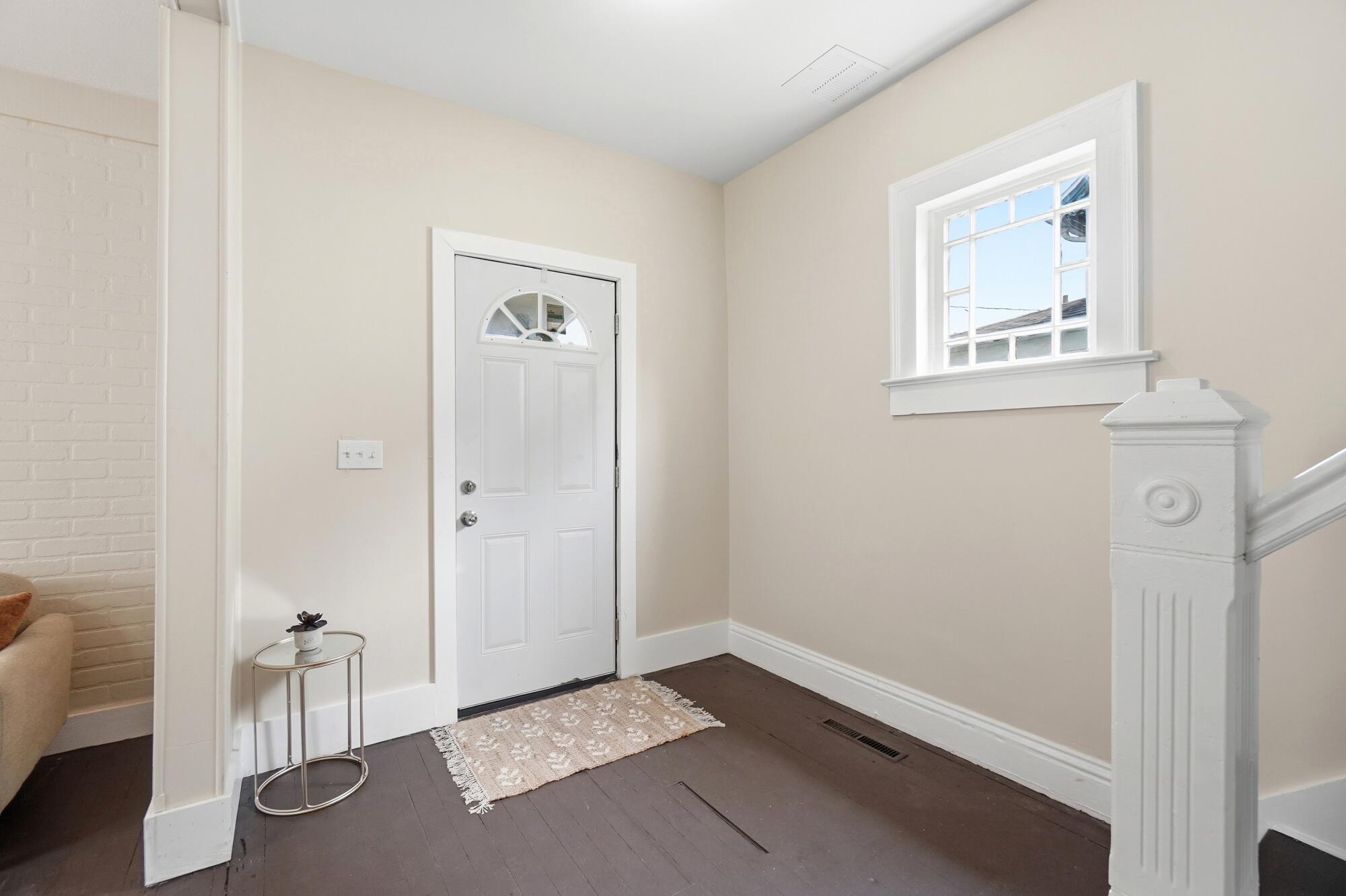 967 James, Springfield, Ohio 45503