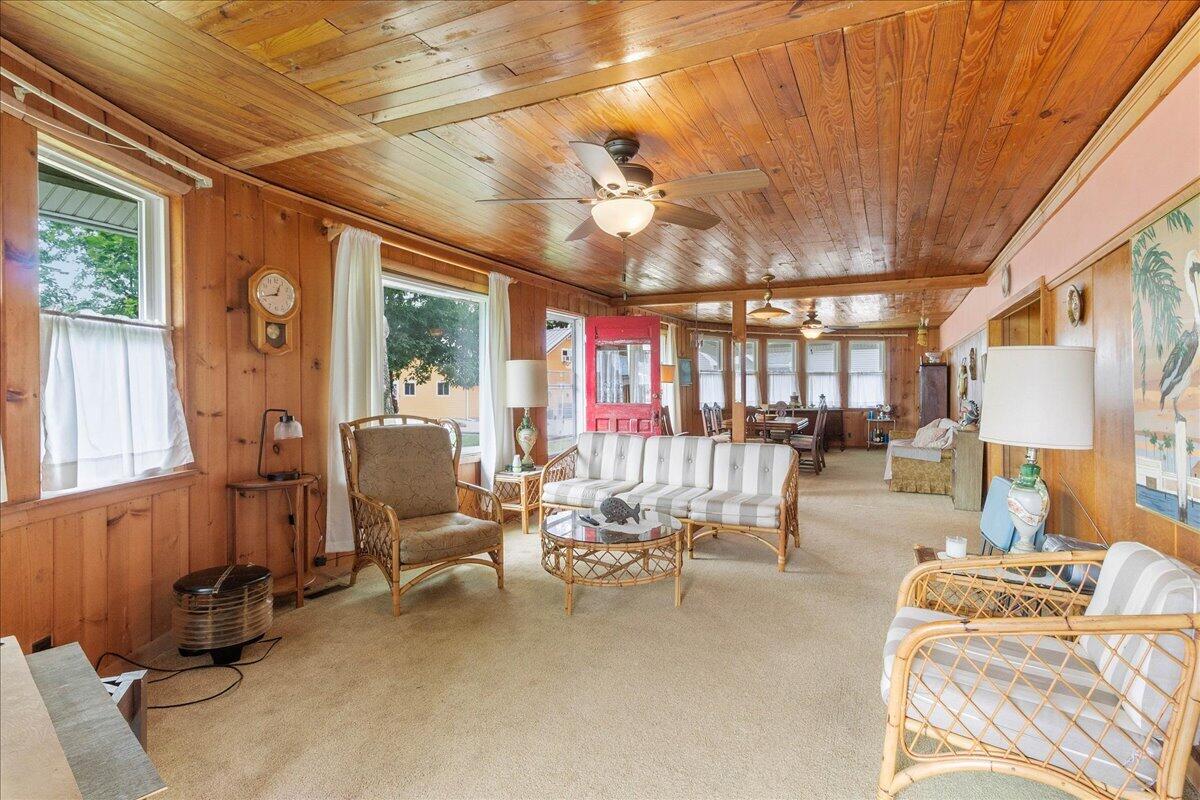 7727 Park, Russells Point, Ohio 43348