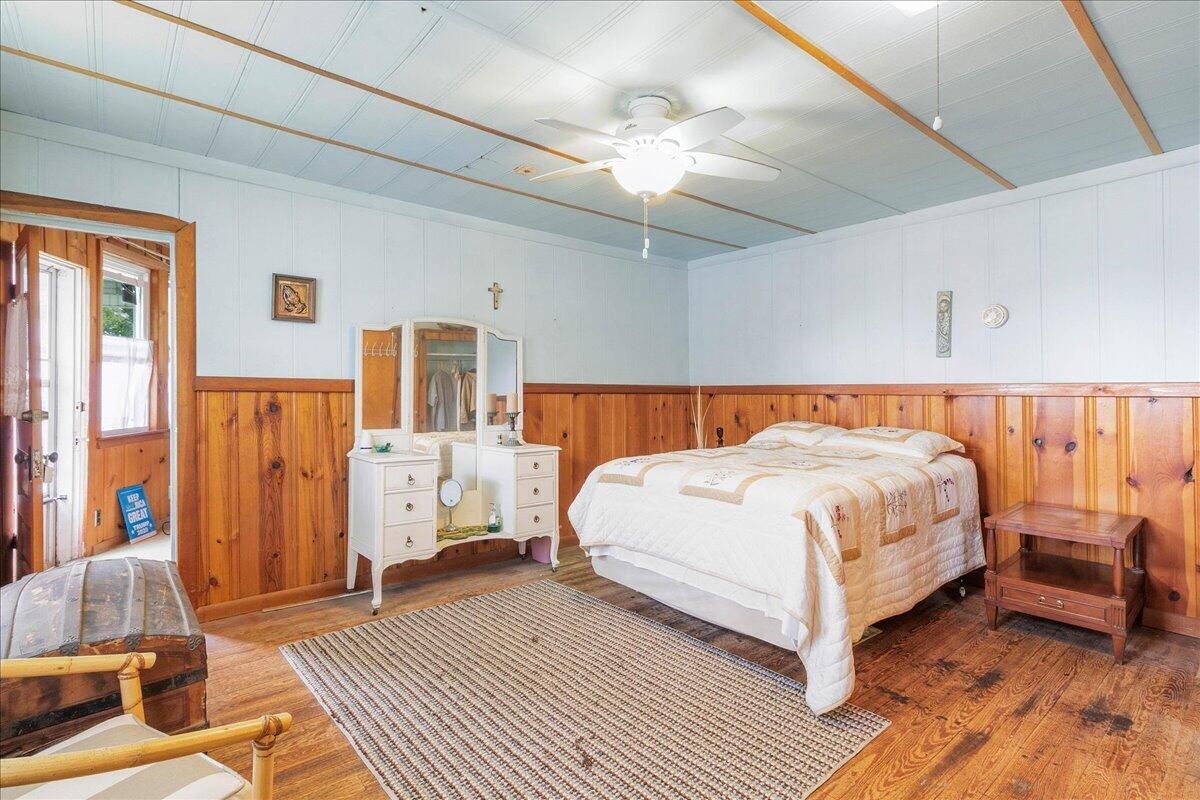 7727 Park, Russells Point, Ohio 43348