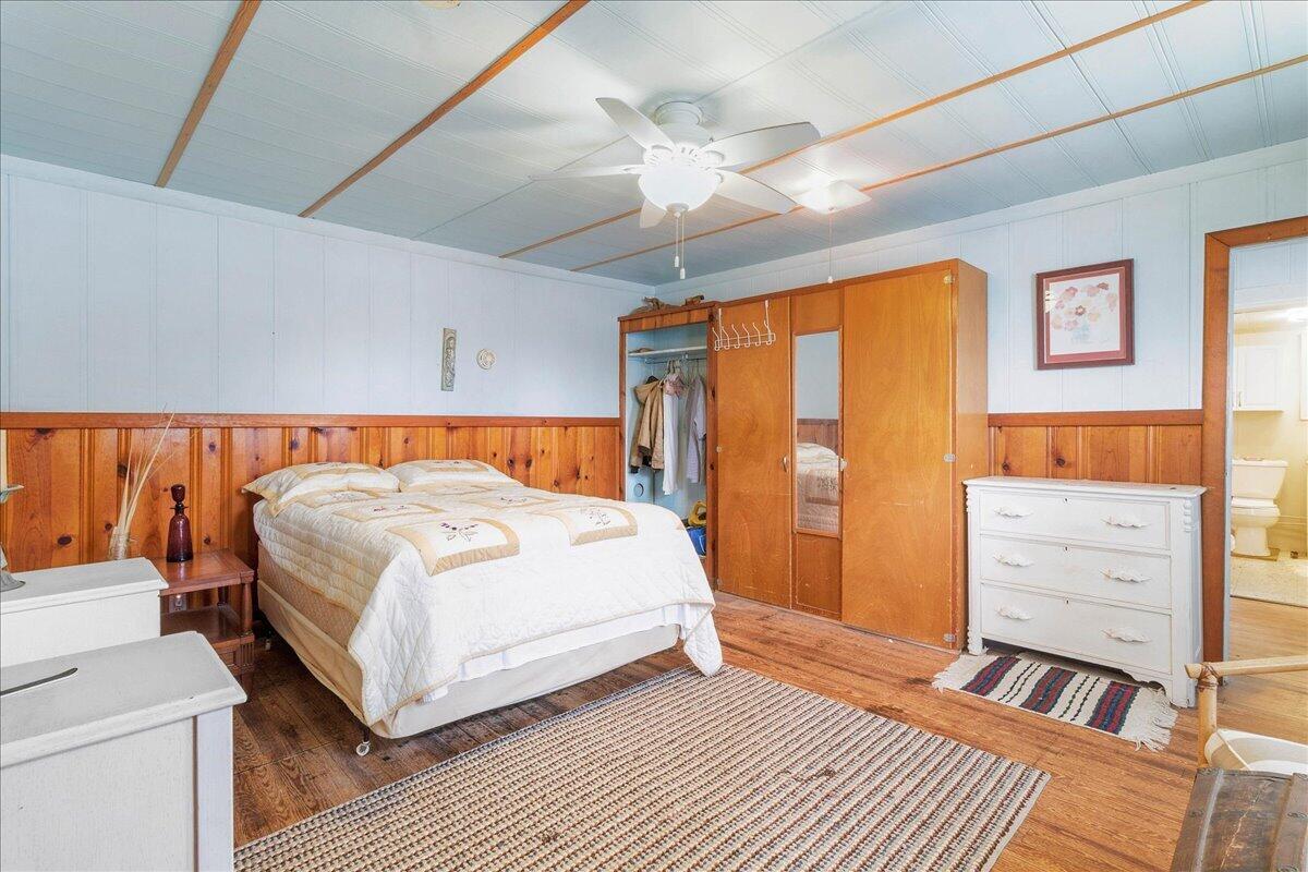 7727 Park, Russells Point, Ohio 43348