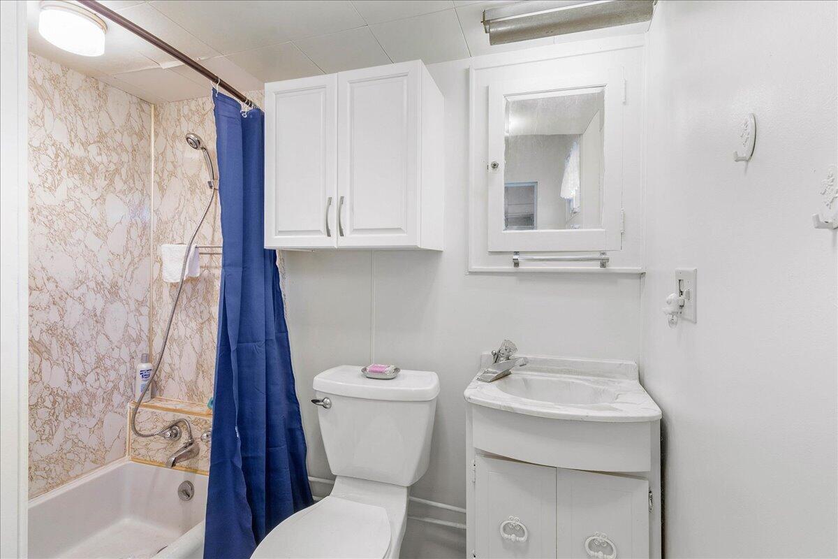 7727 Park, Russells Point, Ohio 43348