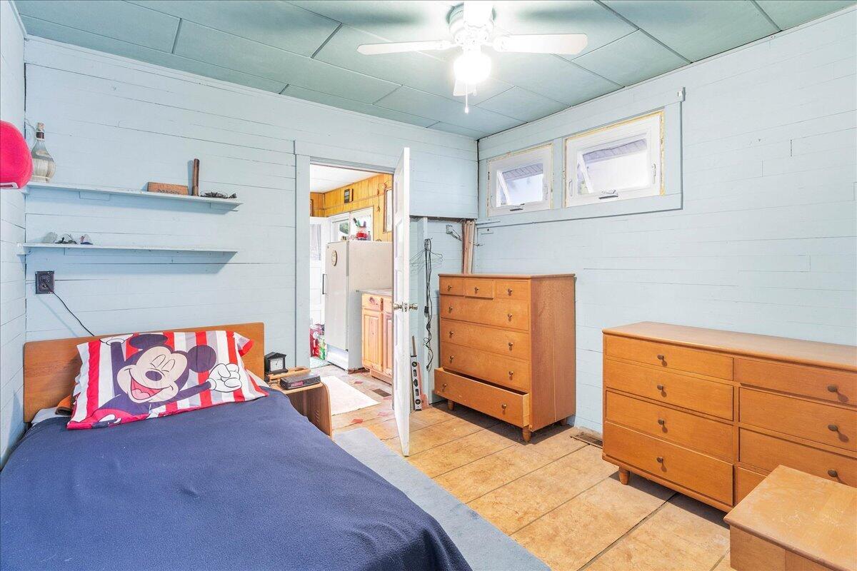 7727 Park, Russells Point, Ohio 43348