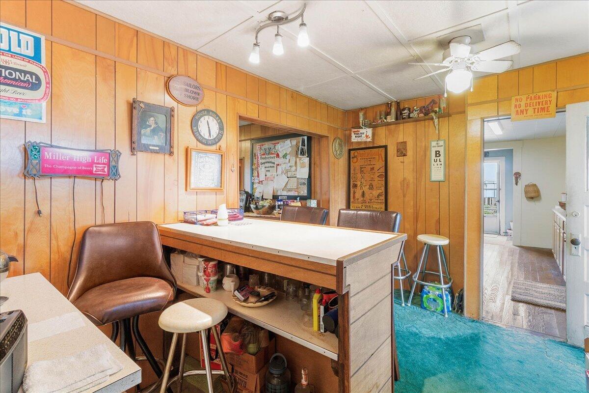 7727 Park, Russells Point, Ohio 43348