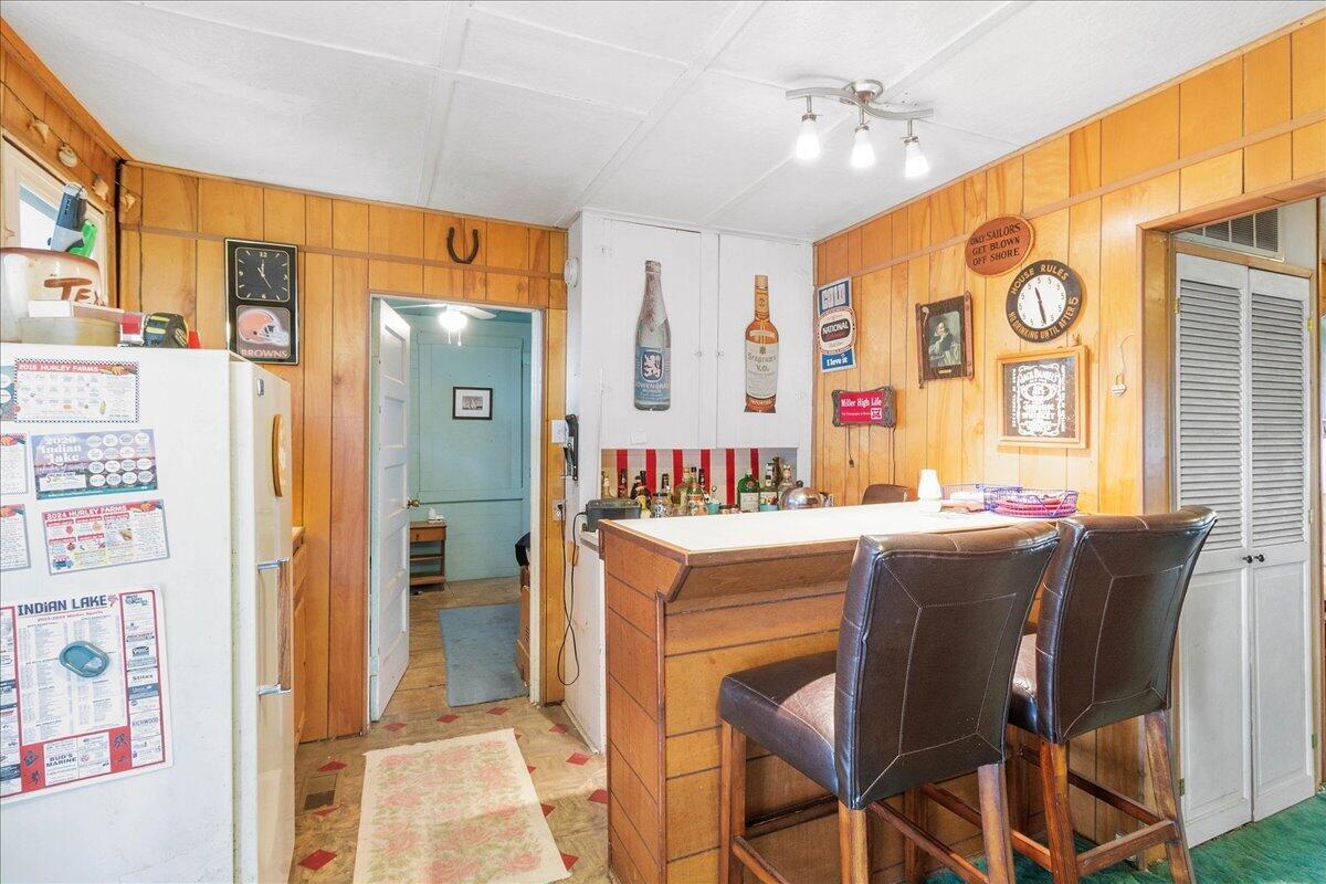 7727 Park, Russells Point, Ohio 43348