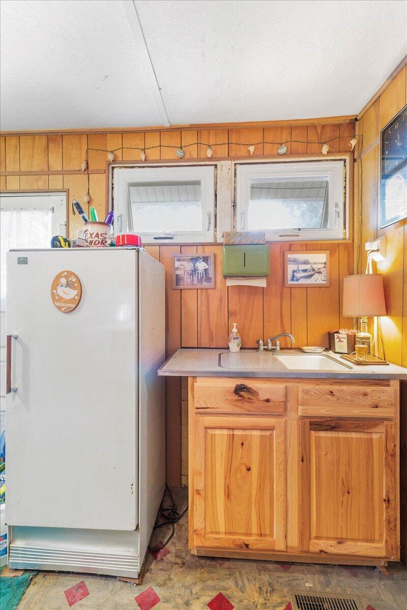 7727 Park, Russells Point, Ohio 43348