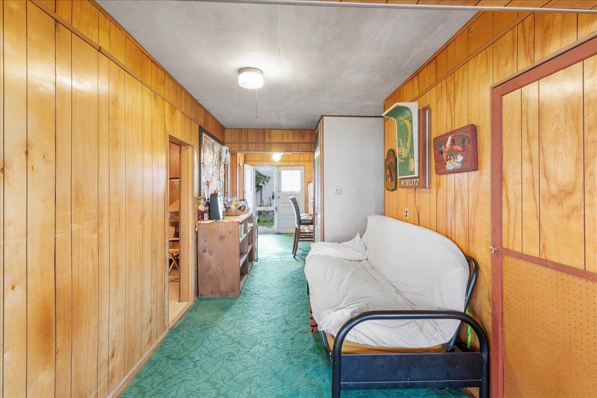 7727 Park, Russells Point, Ohio 43348