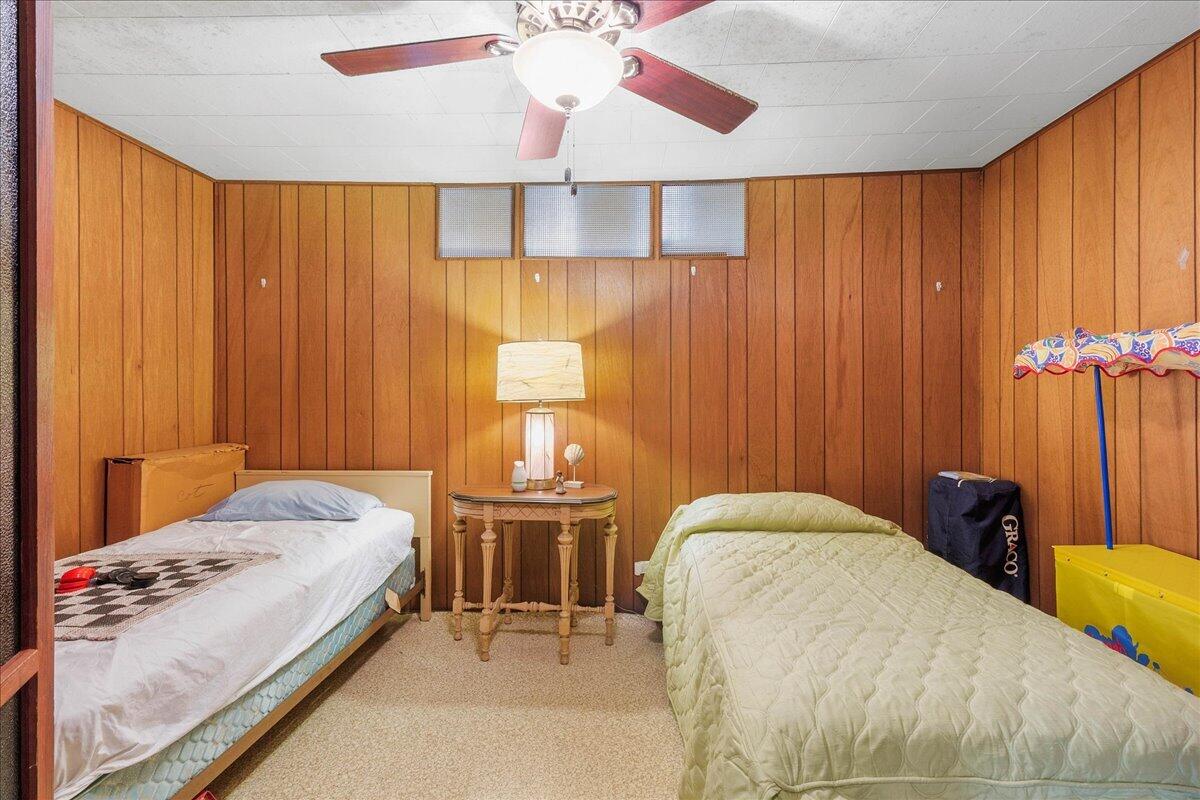 7727 Park, Russells Point, Ohio 43348