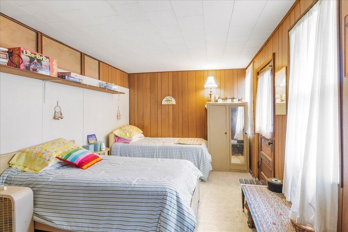 7727 Park, Russells Point, Ohio 43348