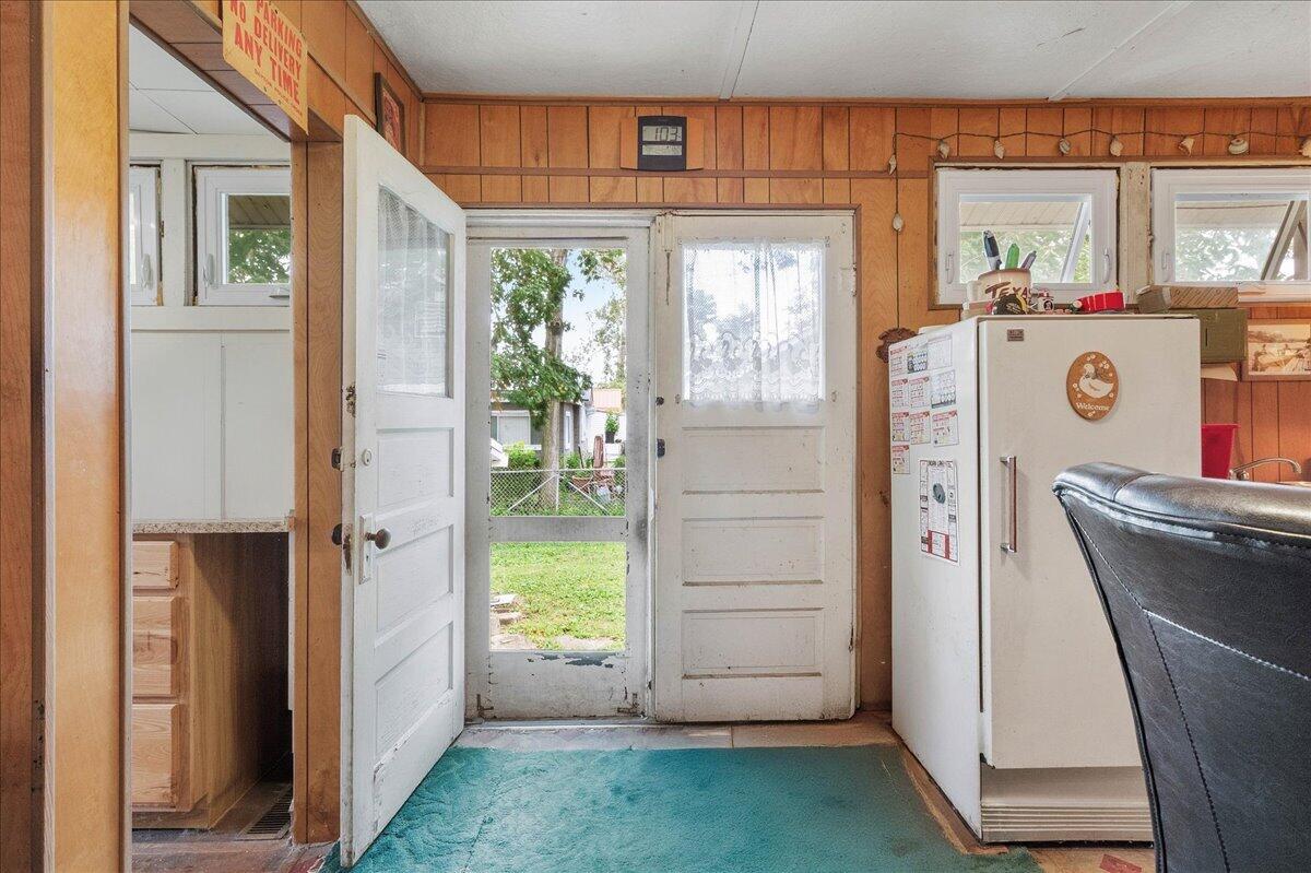 7727 Park, Russells Point, Ohio 43348