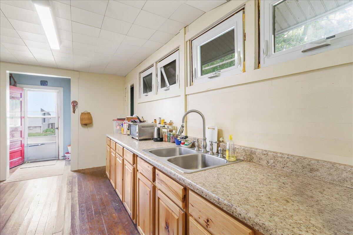 7727 Park, Russells Point, Ohio 43348