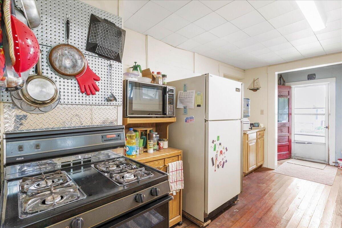 7727 Park, Russells Point, Ohio 43348