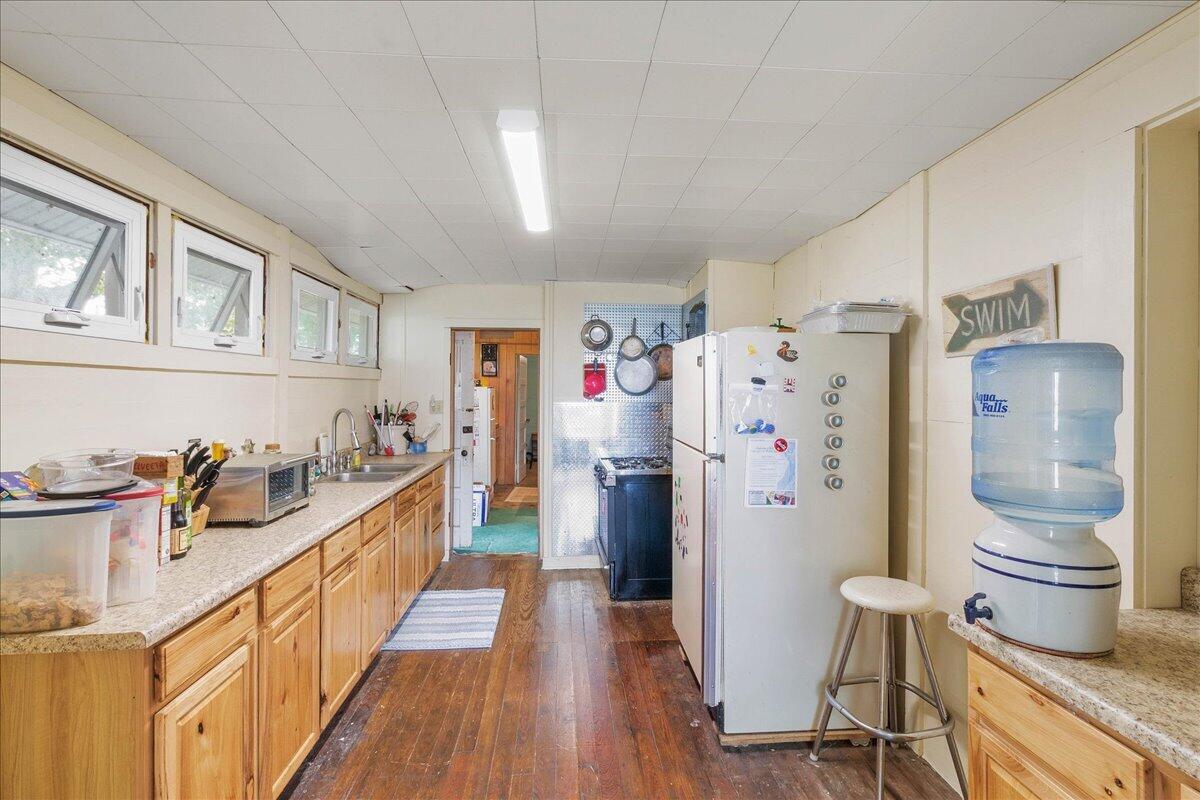 7727 Park, Russells Point, Ohio 43348