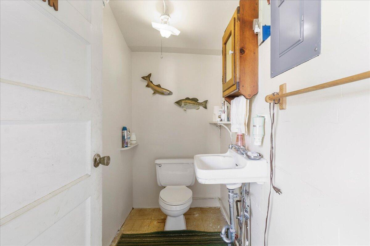 7727 Park, Russells Point, Ohio 43348