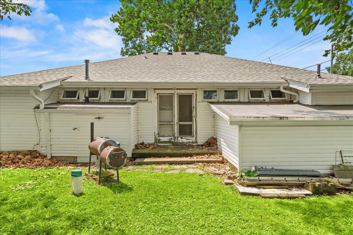 7727 Park, Russells Point, Ohio 43348