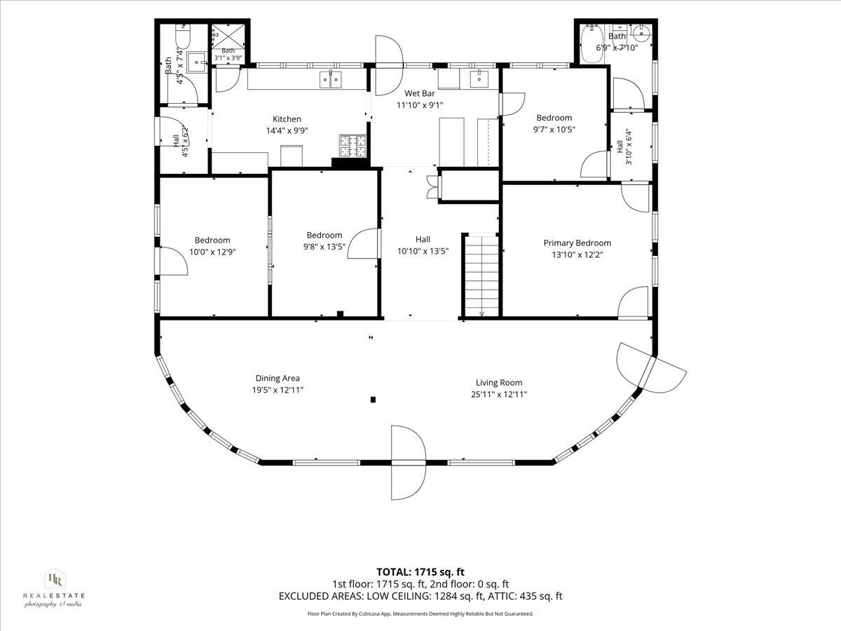 7727 Park, Russells Point, Ohio 43348