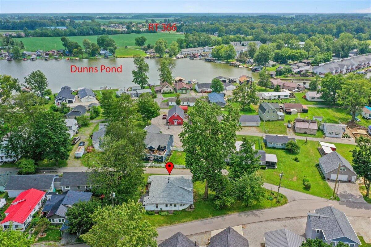 7727 Park, Russells Point, Ohio 43348
