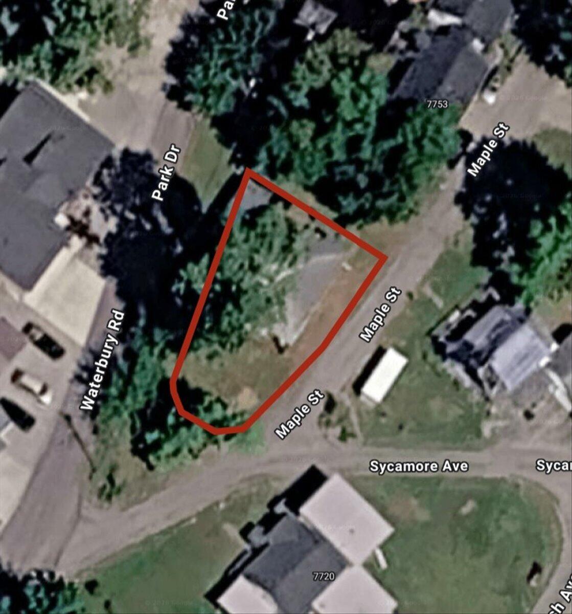 7727 Park, Russells Point, Ohio 43348