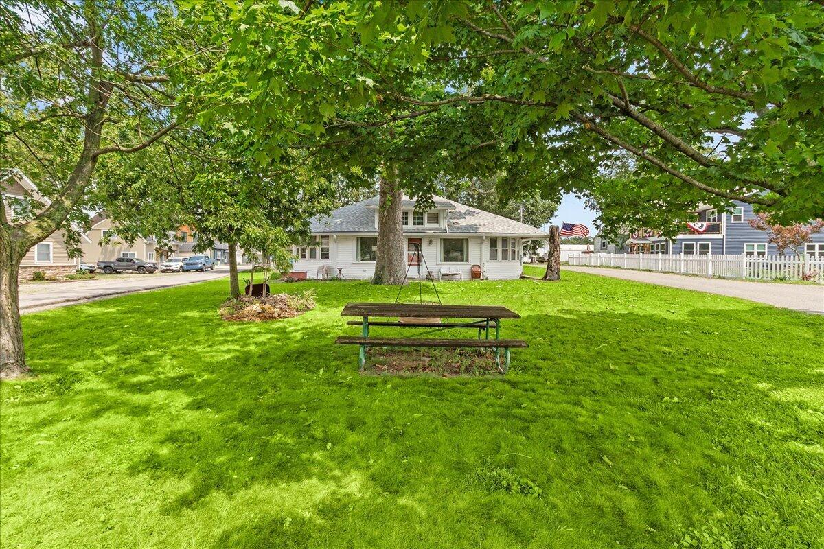 7727 Park, Russells Point, Ohio 43348