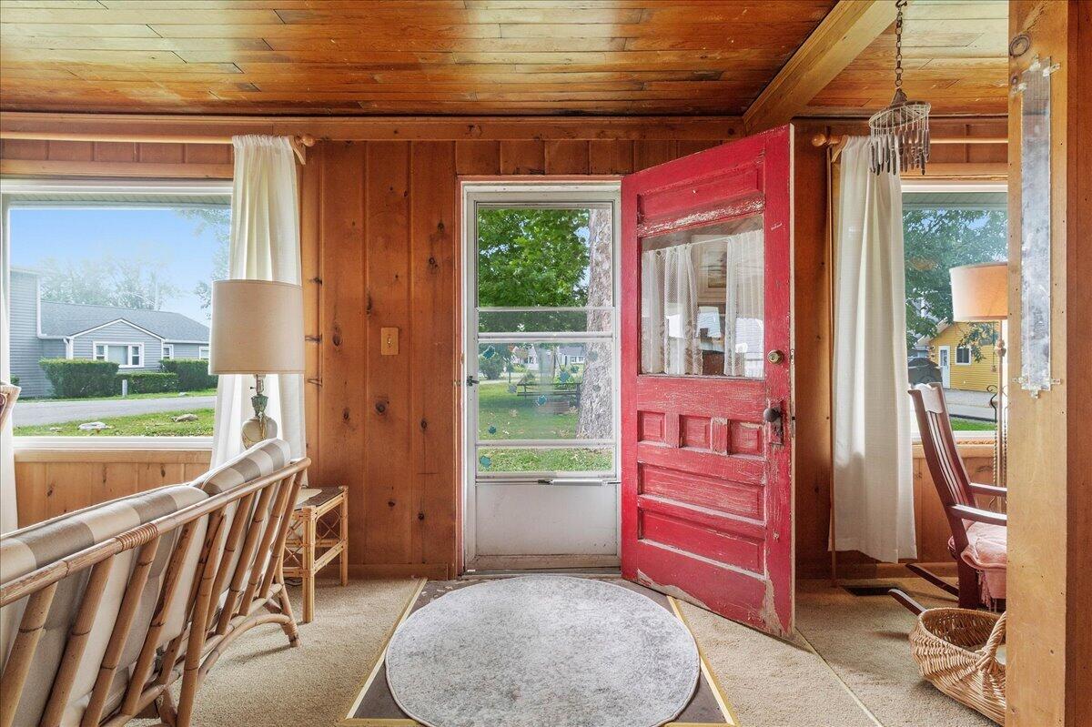 7727 Park, Russells Point, Ohio 43348