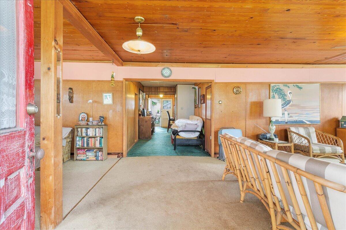7727 Park, Russells Point, Ohio 43348