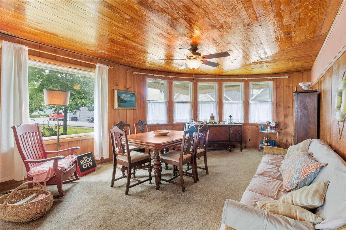 7727 Park, Russells Point, Ohio 43348