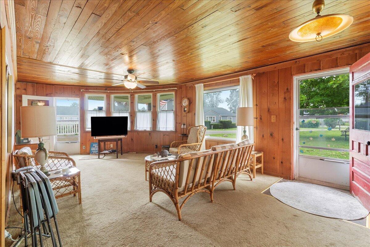 7727 Park, Russells Point, Ohio 43348