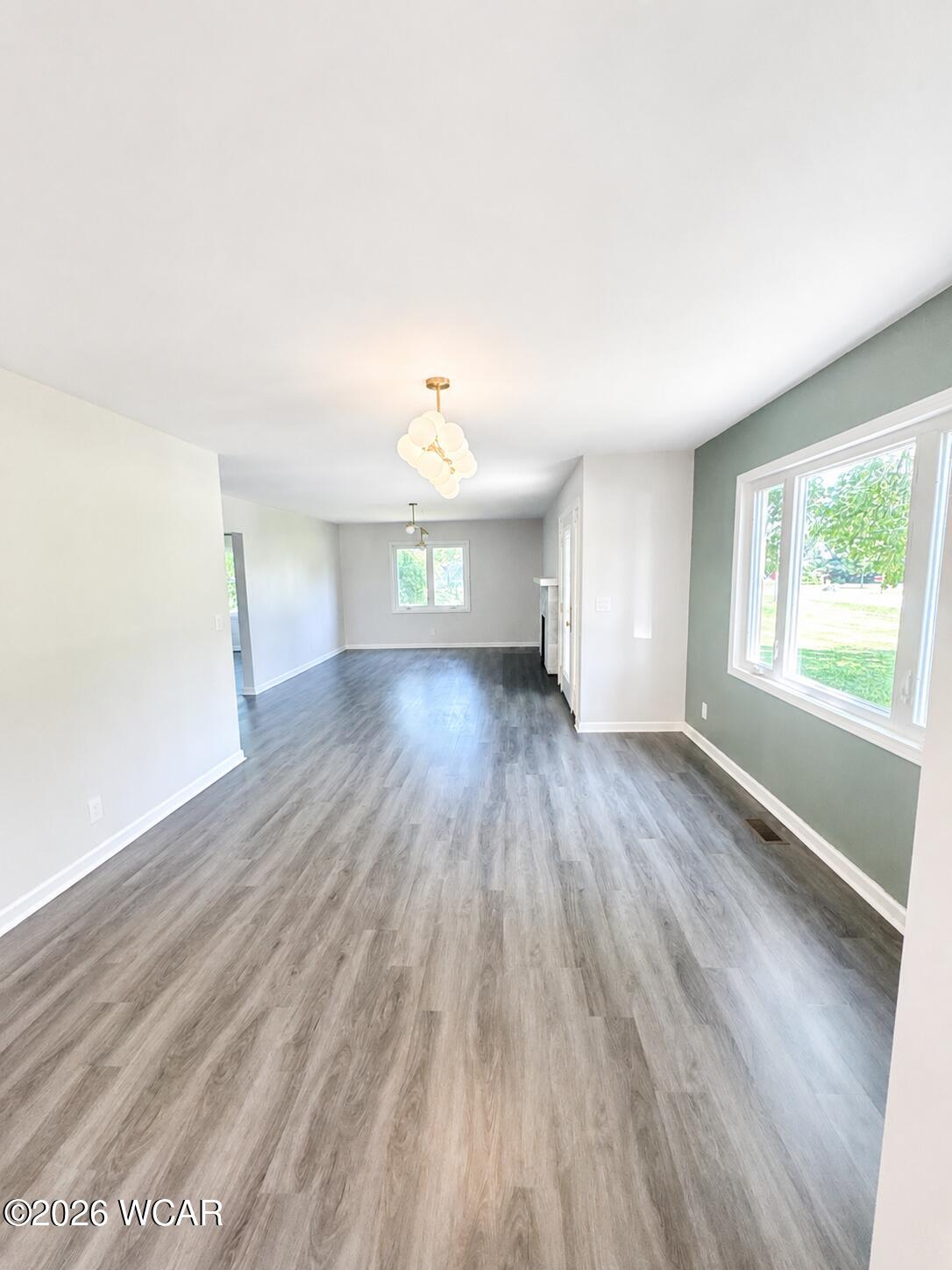 1724 Wonderlick Road, Lima, Ohio