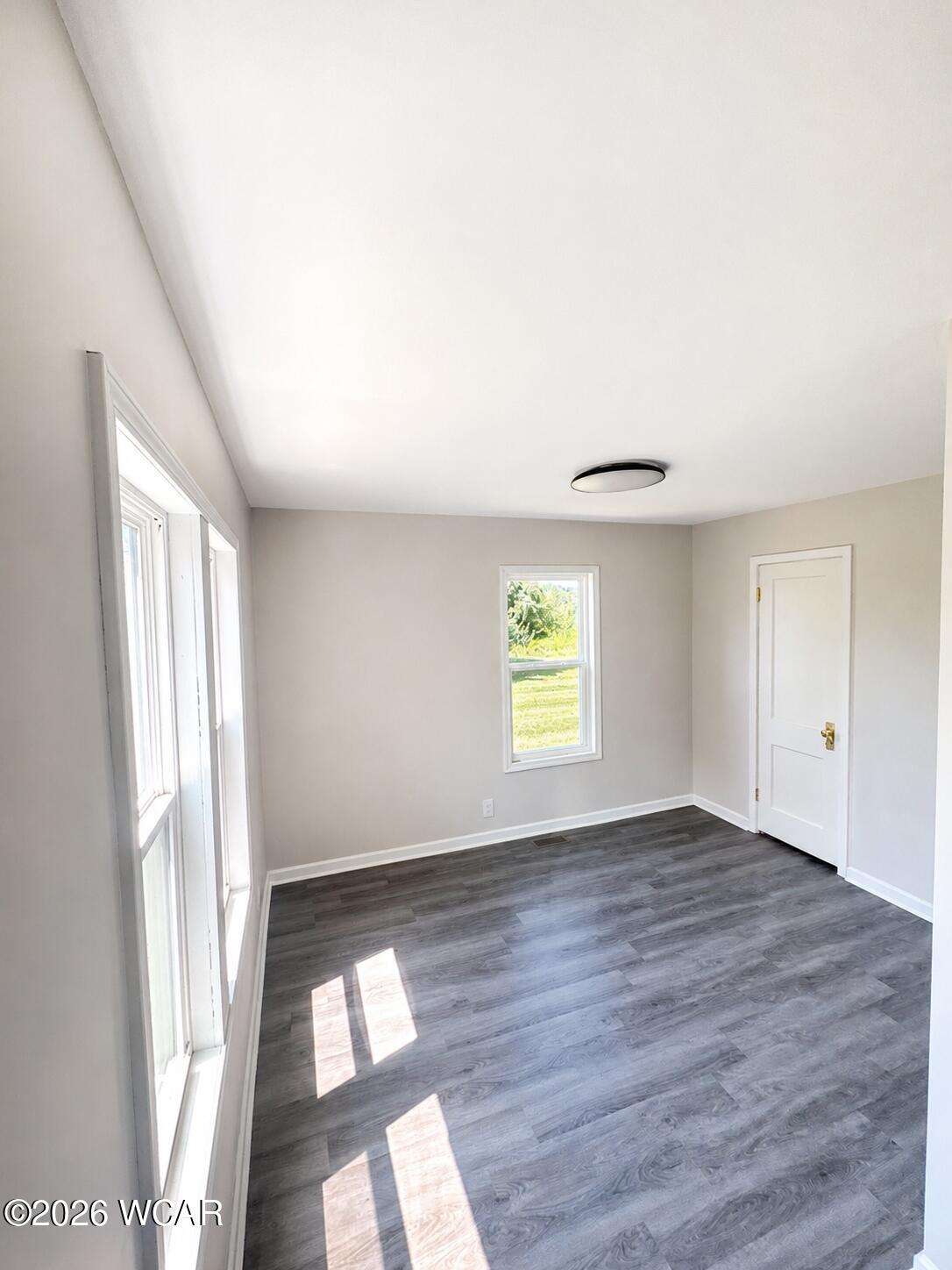 1724 Wonderlick Road, Lima, Ohio