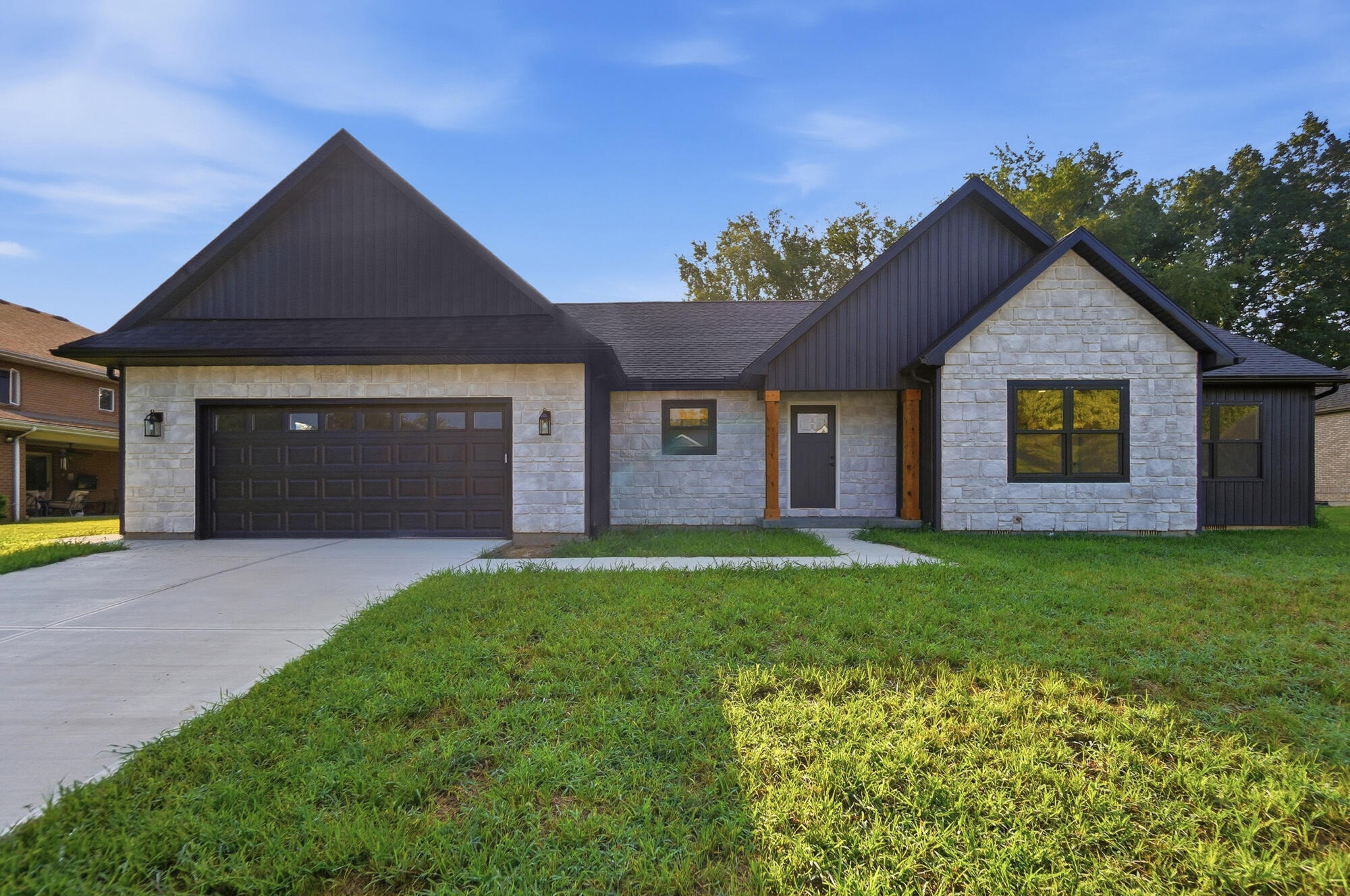 1980 Appian, Springfield, Ohio 45503