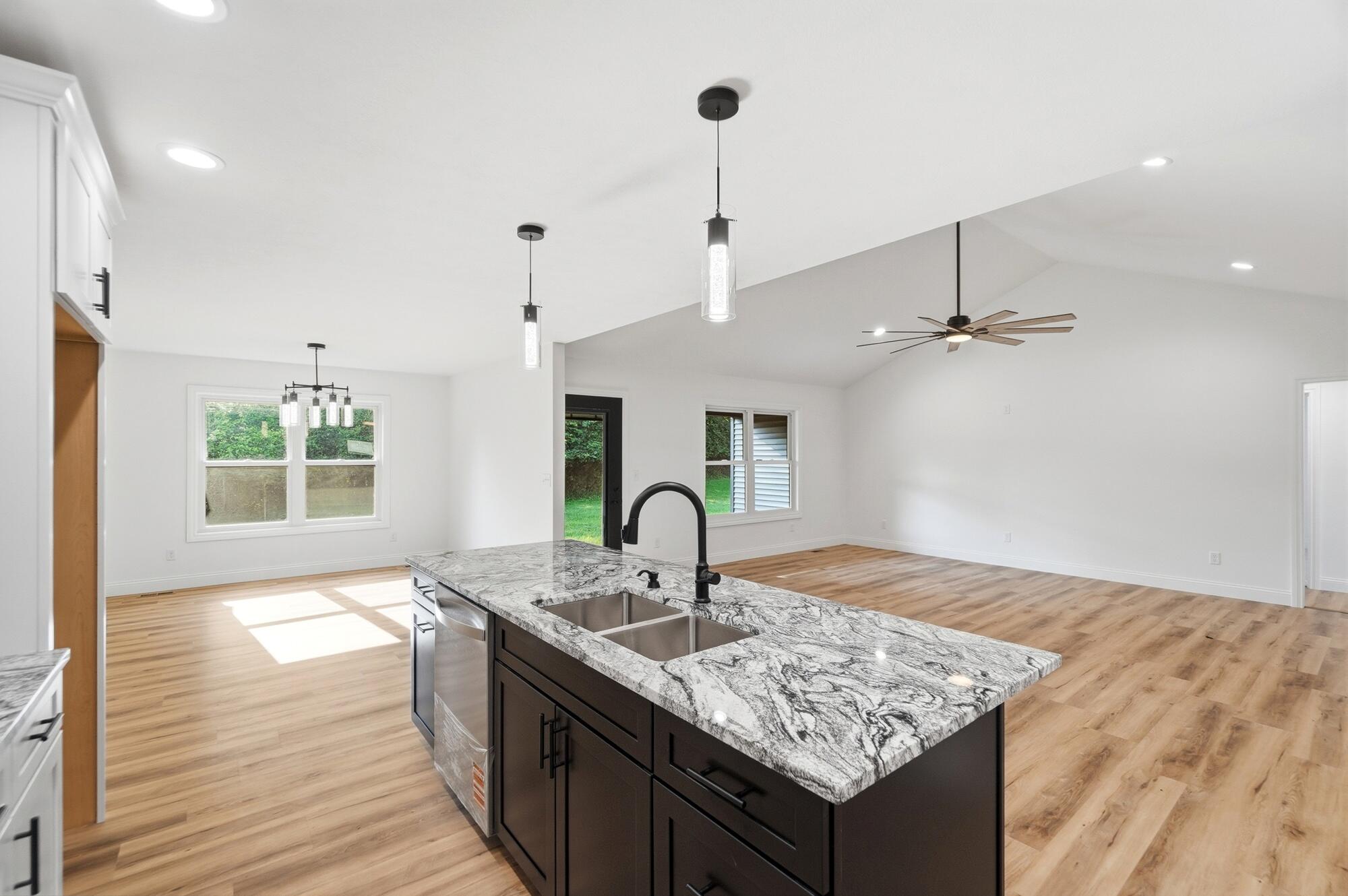 1980 Appian, Springfield, Ohio 45503